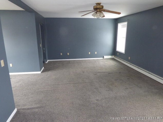 67 Ward Rd, Prospect ME  04981-3215 exterior