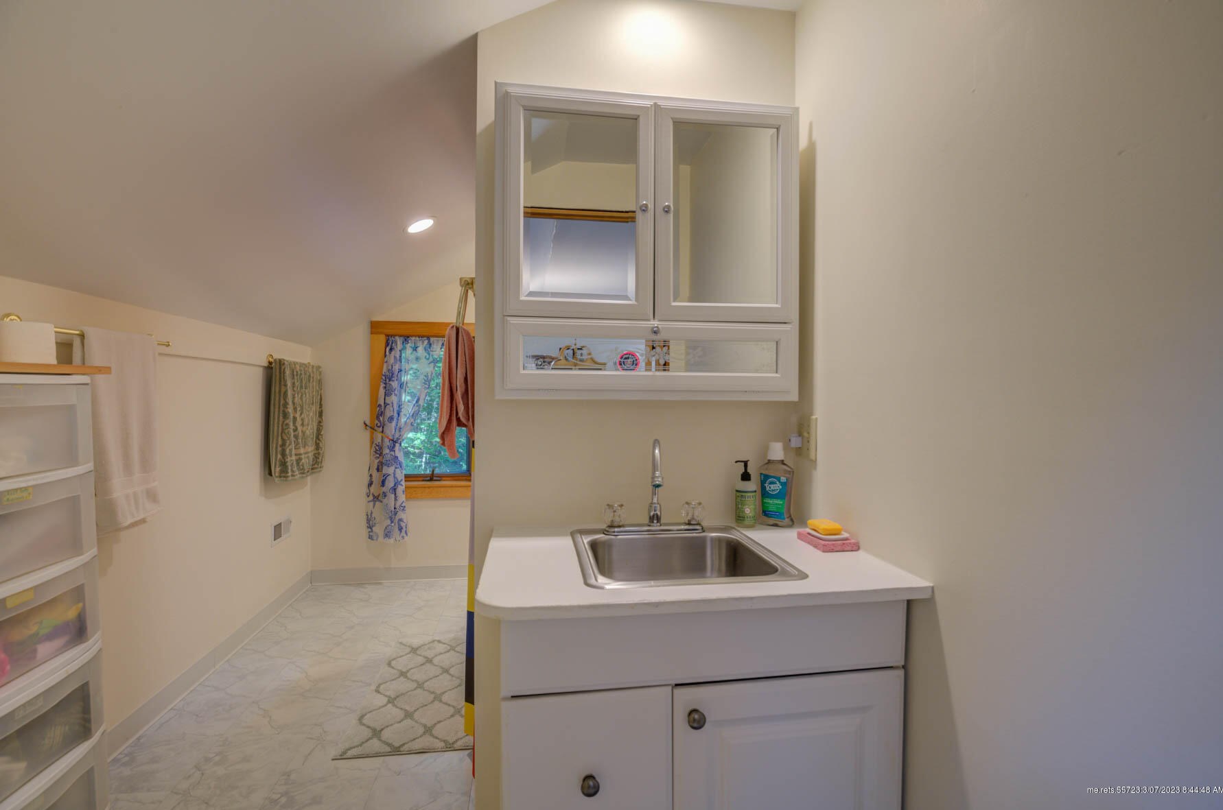 878 Anderson Rd, Sebago ME  04029-3541 exterior