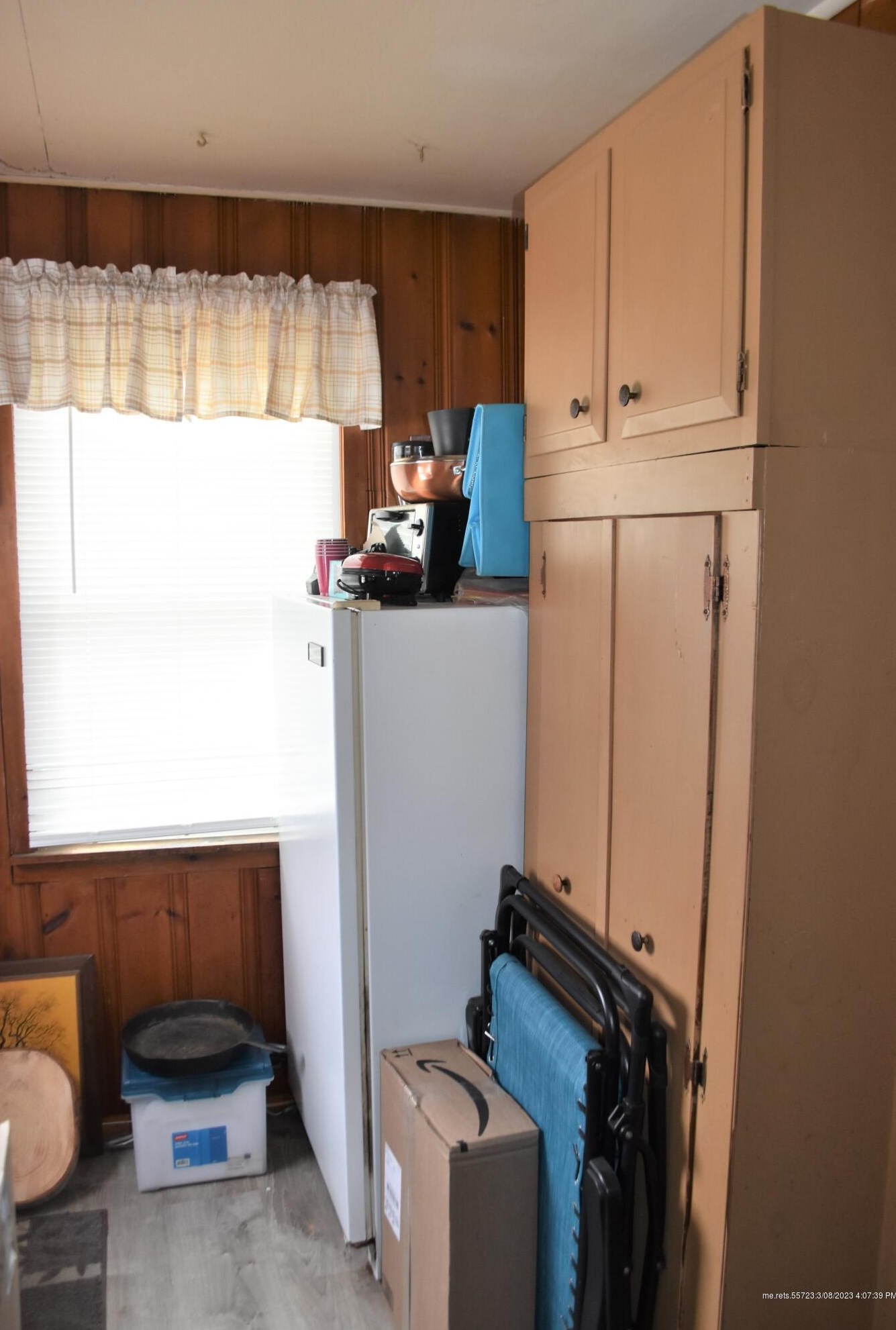 98 Brigham St, Portland ME  04106-3406 exterior