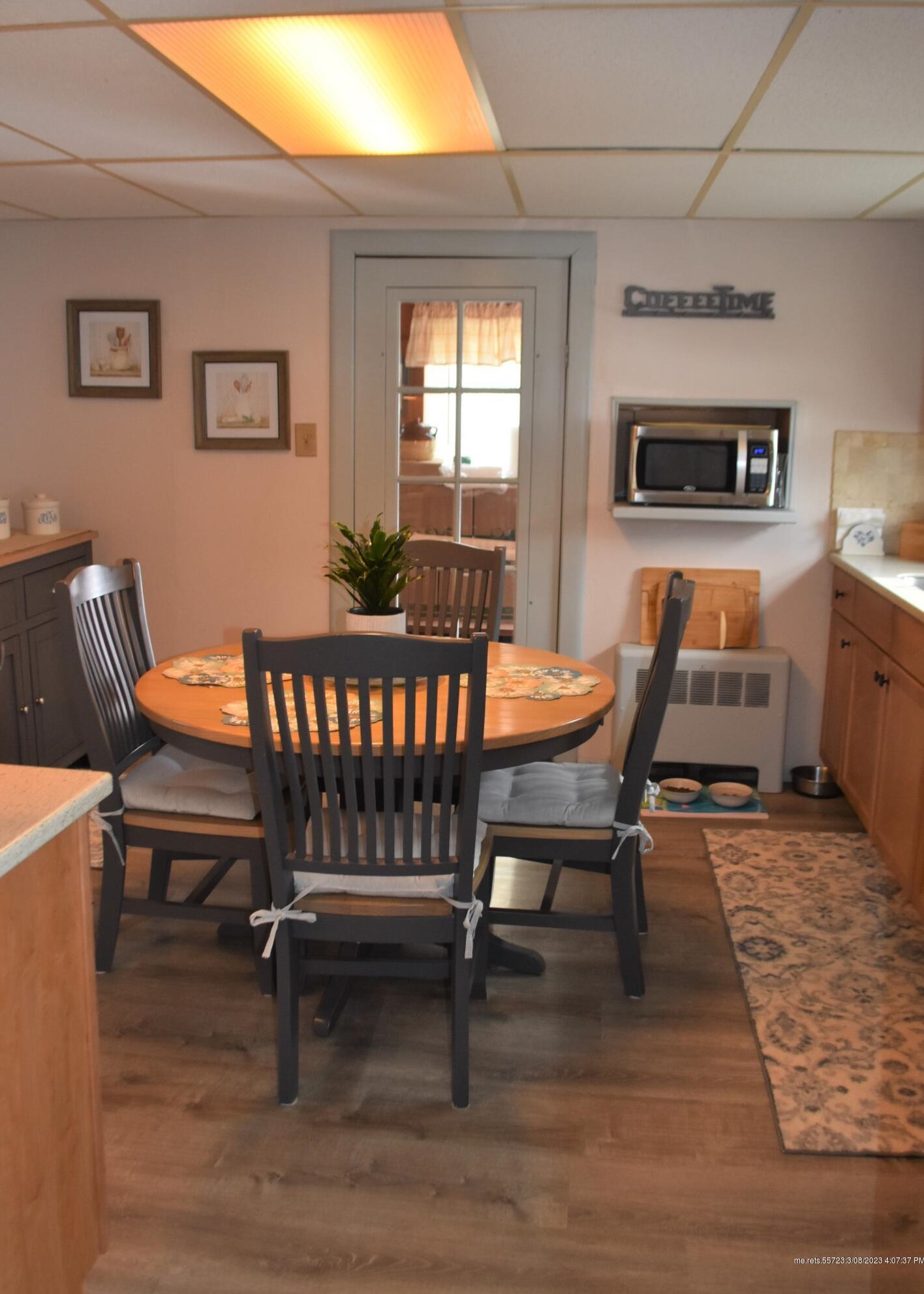 98 Brigham St, Portland ME  04106-3406 exterior