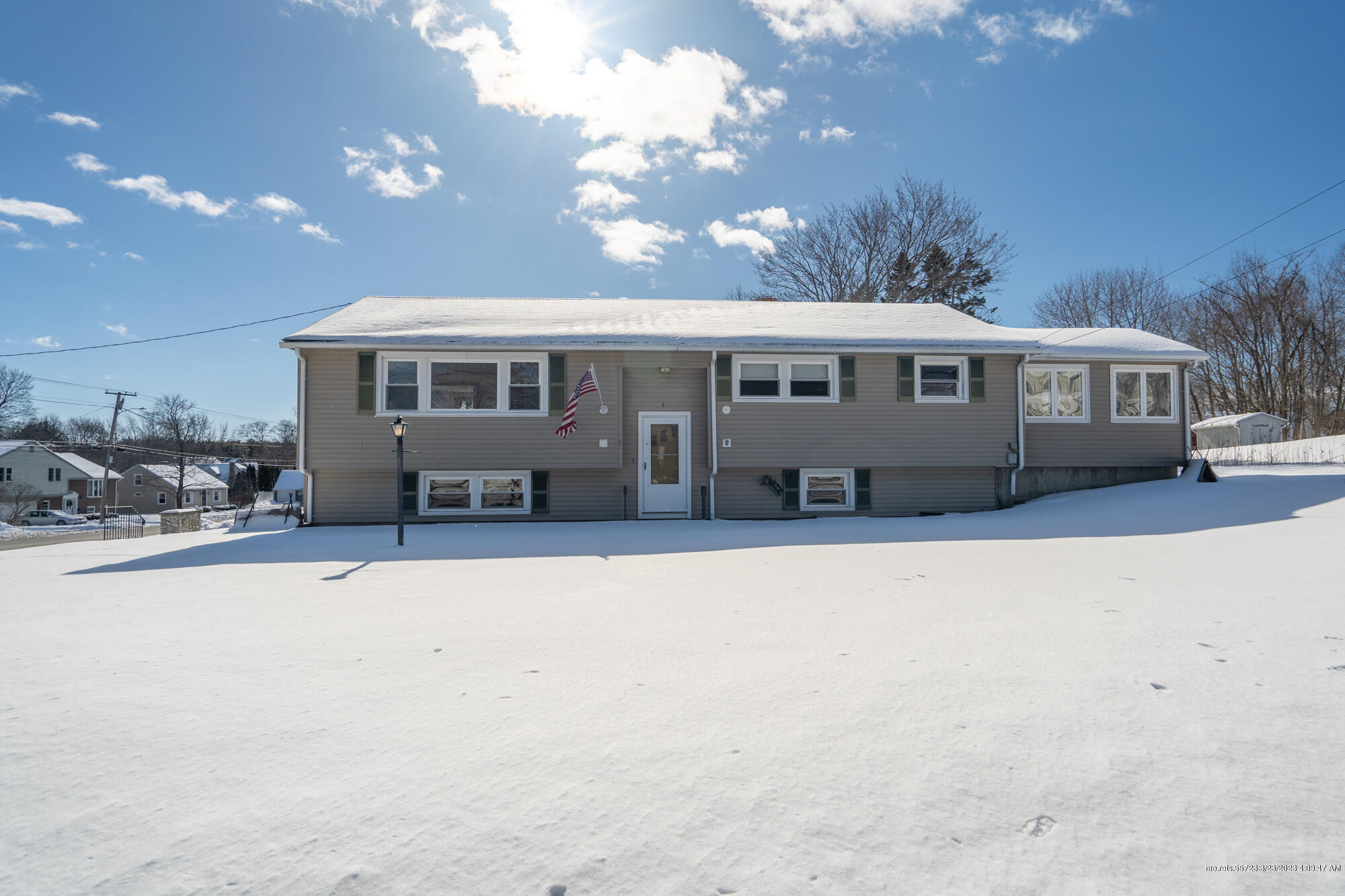 6 Summit St, Portland, ME 04103 MLS 1553737 Coldwell Banker