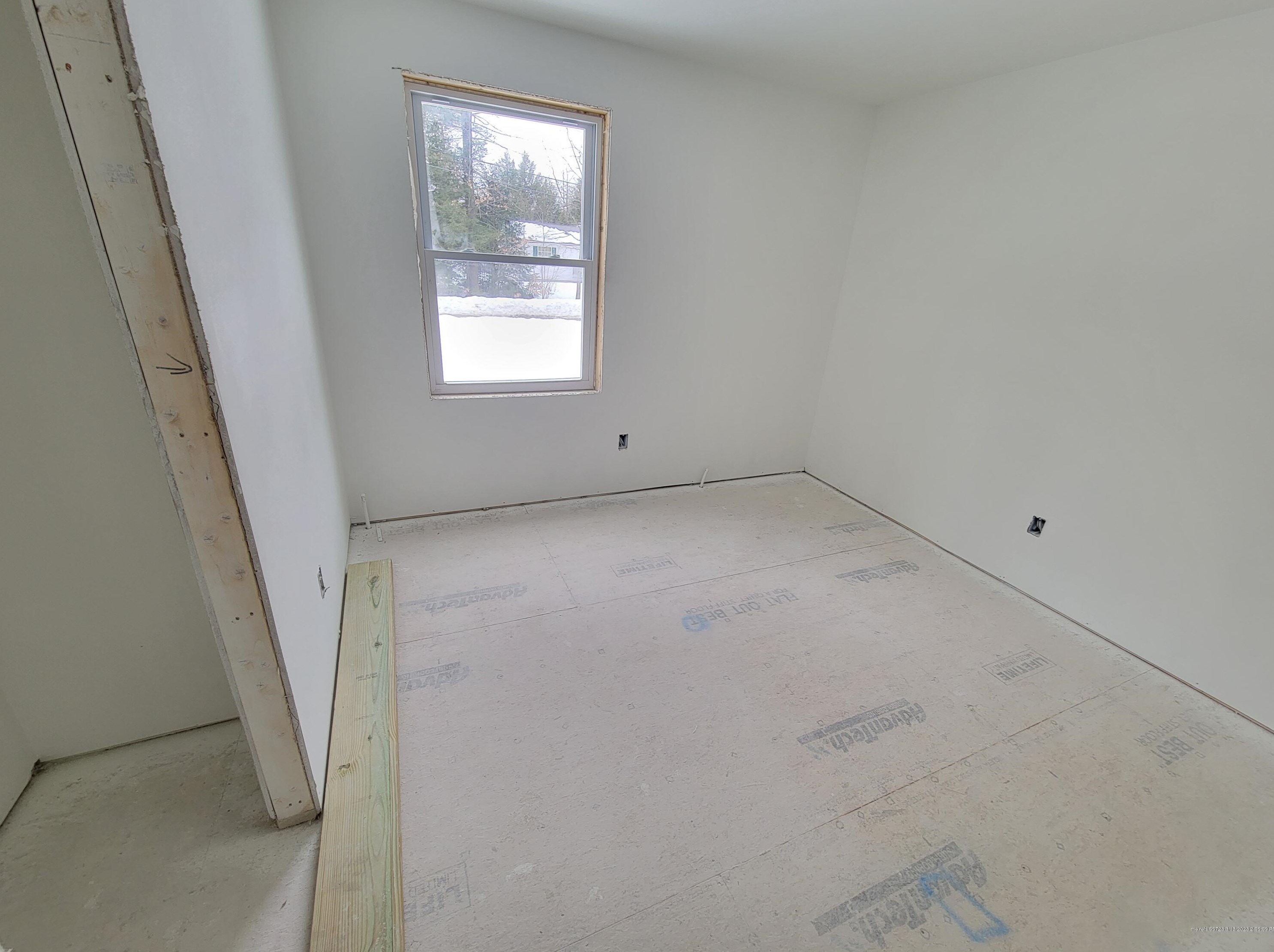 50 Silver Ln, Limerick ME  04048-4120 exterior
