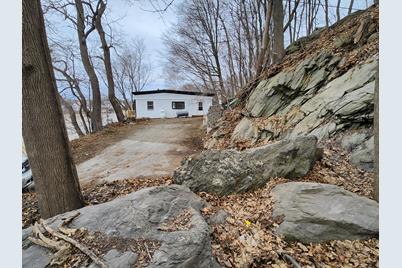 166 S Main Street, Brewer, ME 04412 - Photo 1