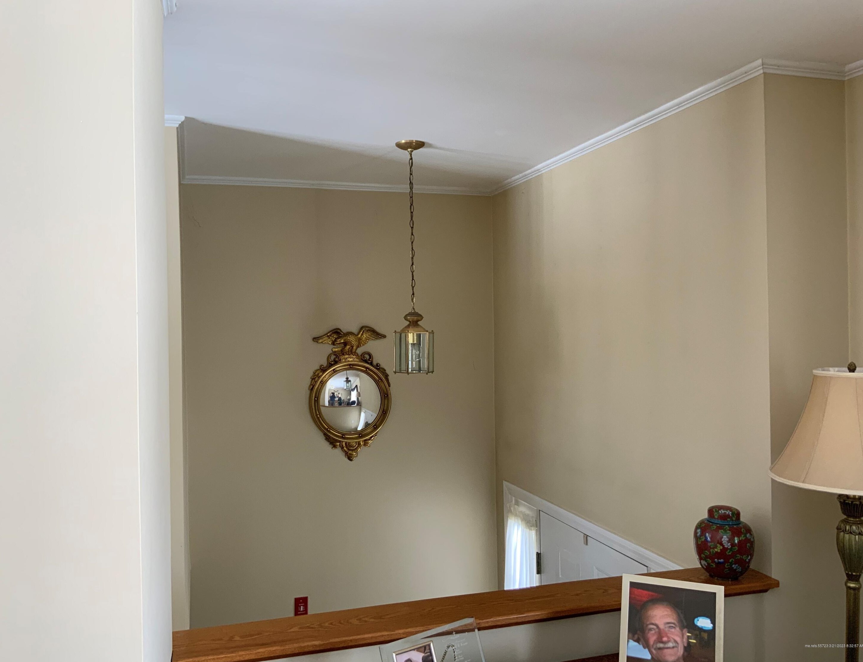 16 Morrill Dr, China ME  04358-5225 exterior