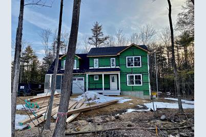 8 Deerfield Drive, Gorham, ME 04038 - Photo 1