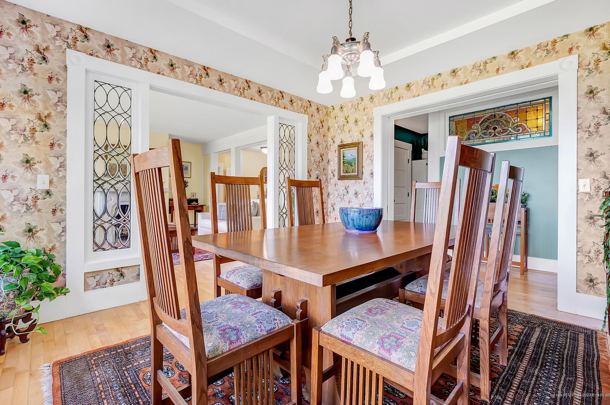 1 Overlook Dr, Gorham ME  04038-2556 exterior