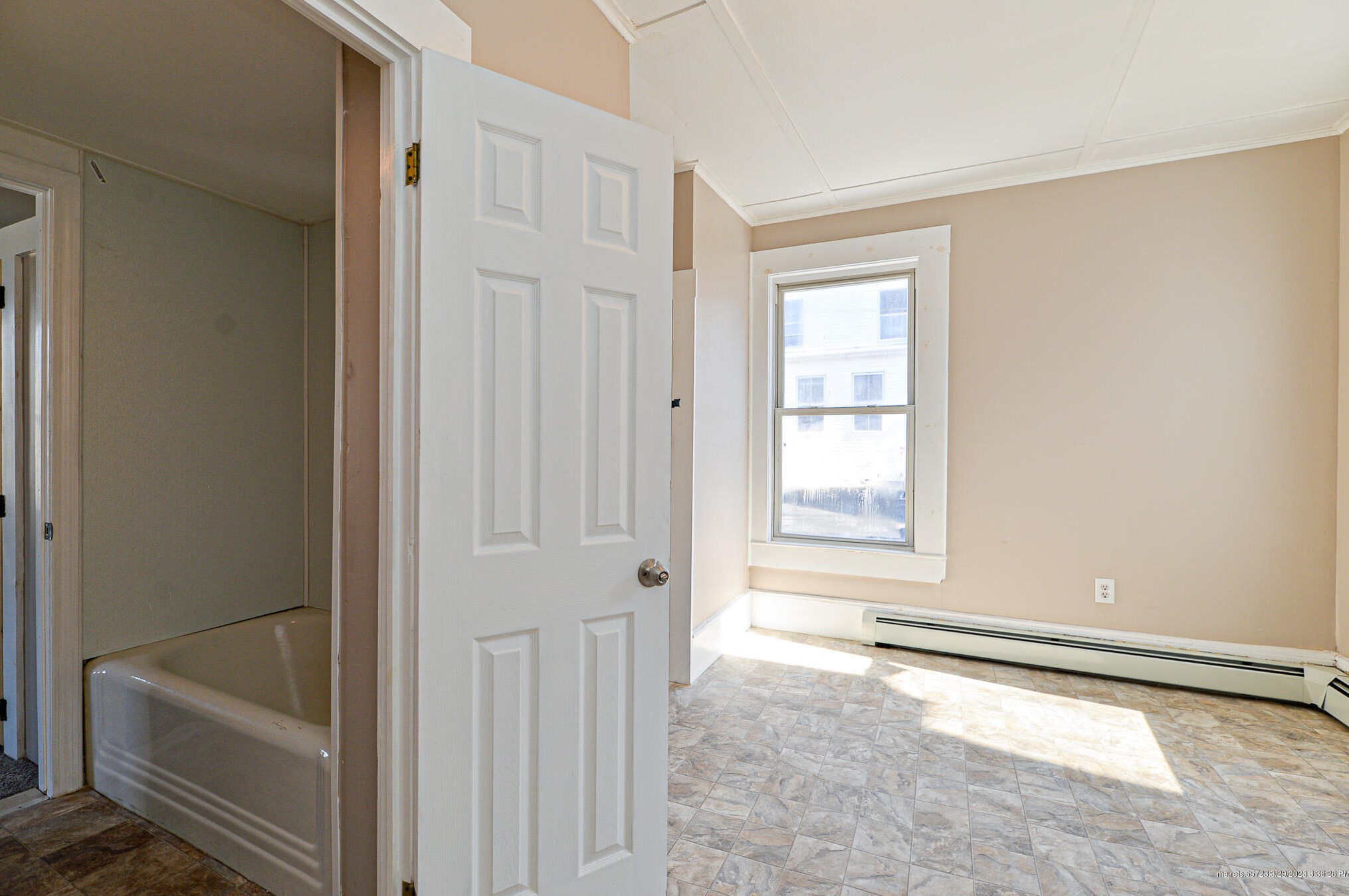 45 Merriam St, Berwick ME  03901-2616 exterior