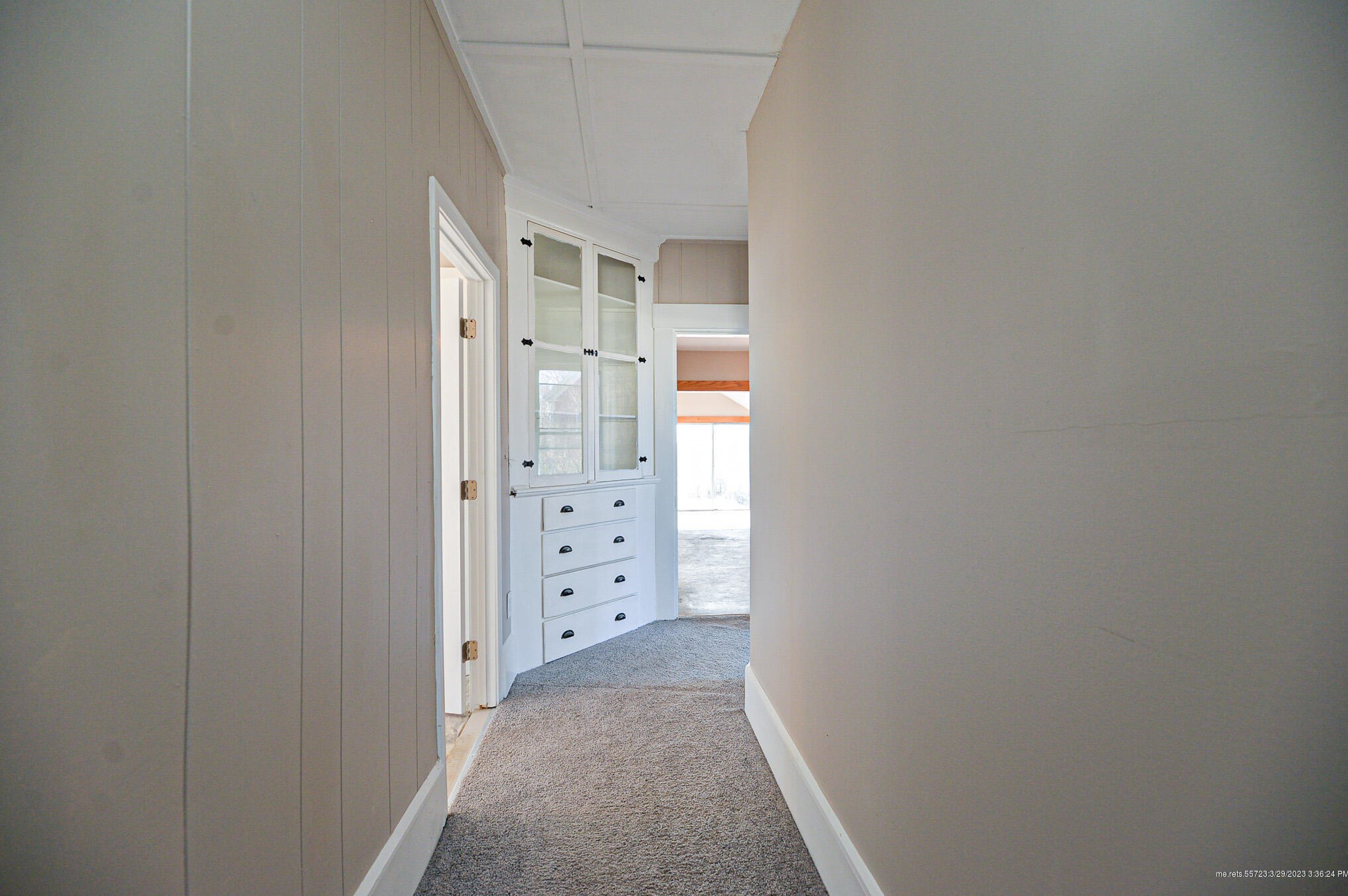 45 Merriam St, Berwick ME  03901-2616 exterior