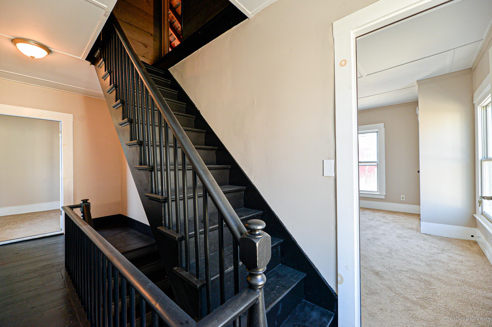 45 Merriam St, Berwick ME  03901-2616 exterior