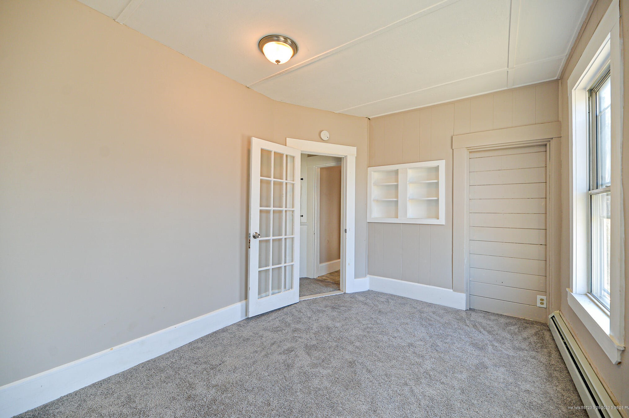 45 Merriam St, Berwick ME  03901-2616 exterior