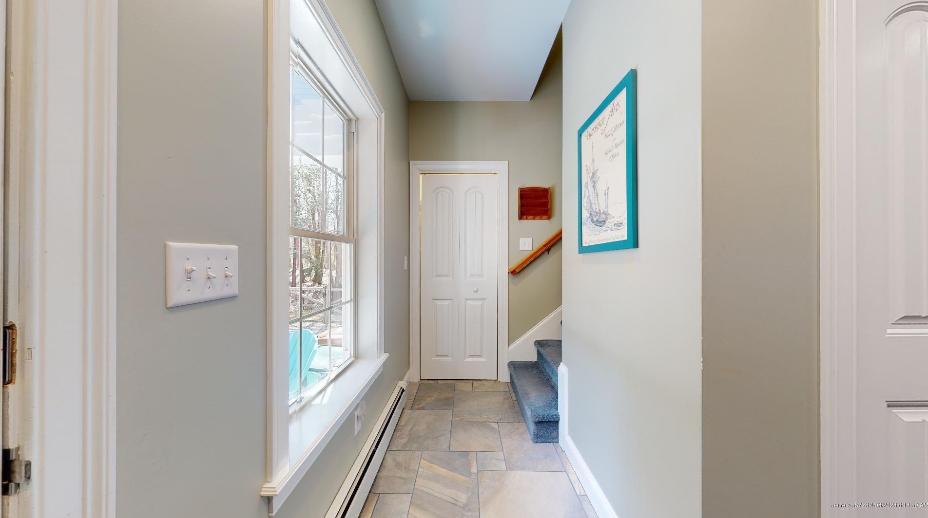 10 Plymouth Dr, Saco ME  04072-1734 exterior