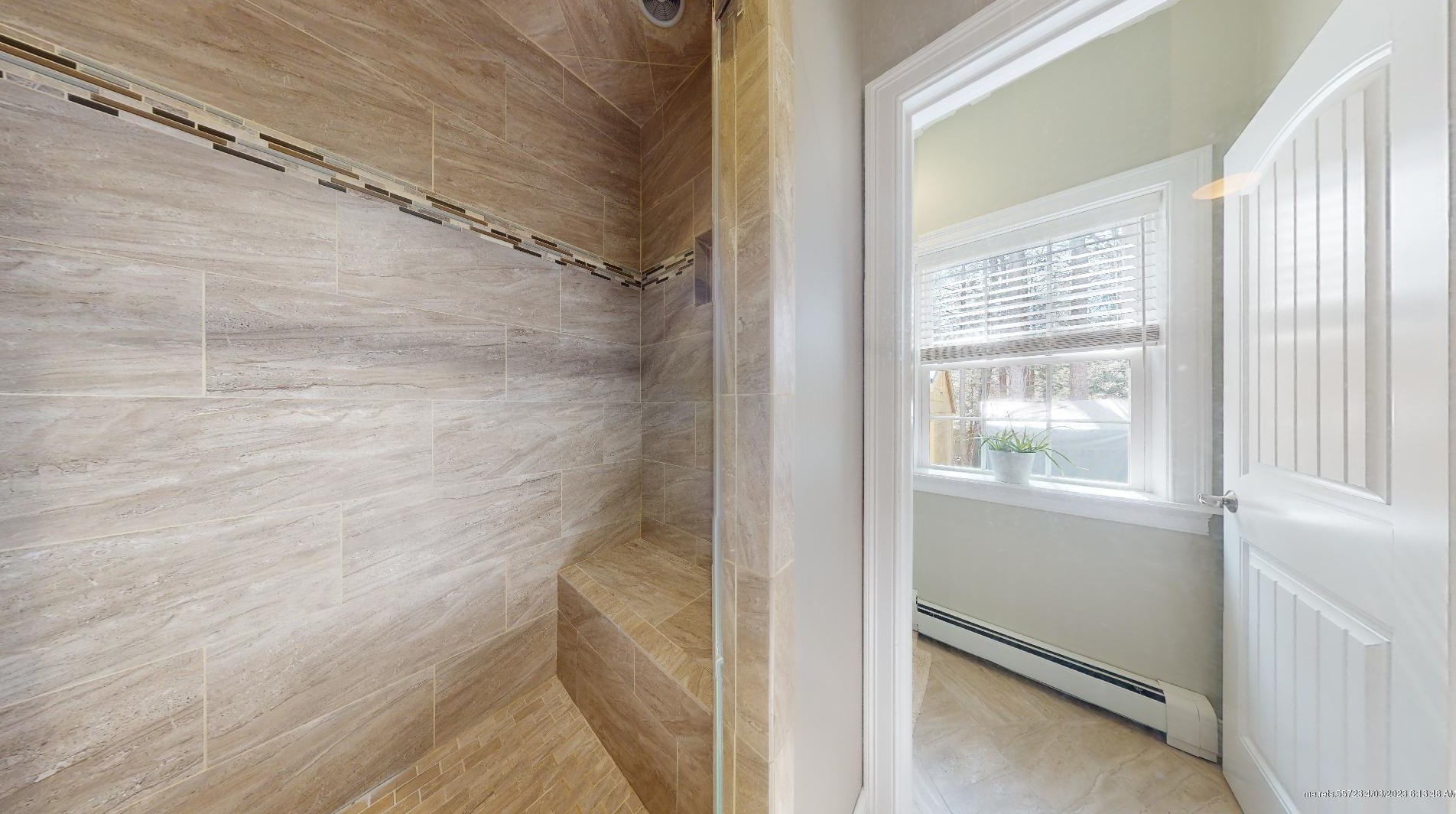 10 Plymouth Dr, Saco ME  04072-1734 exterior