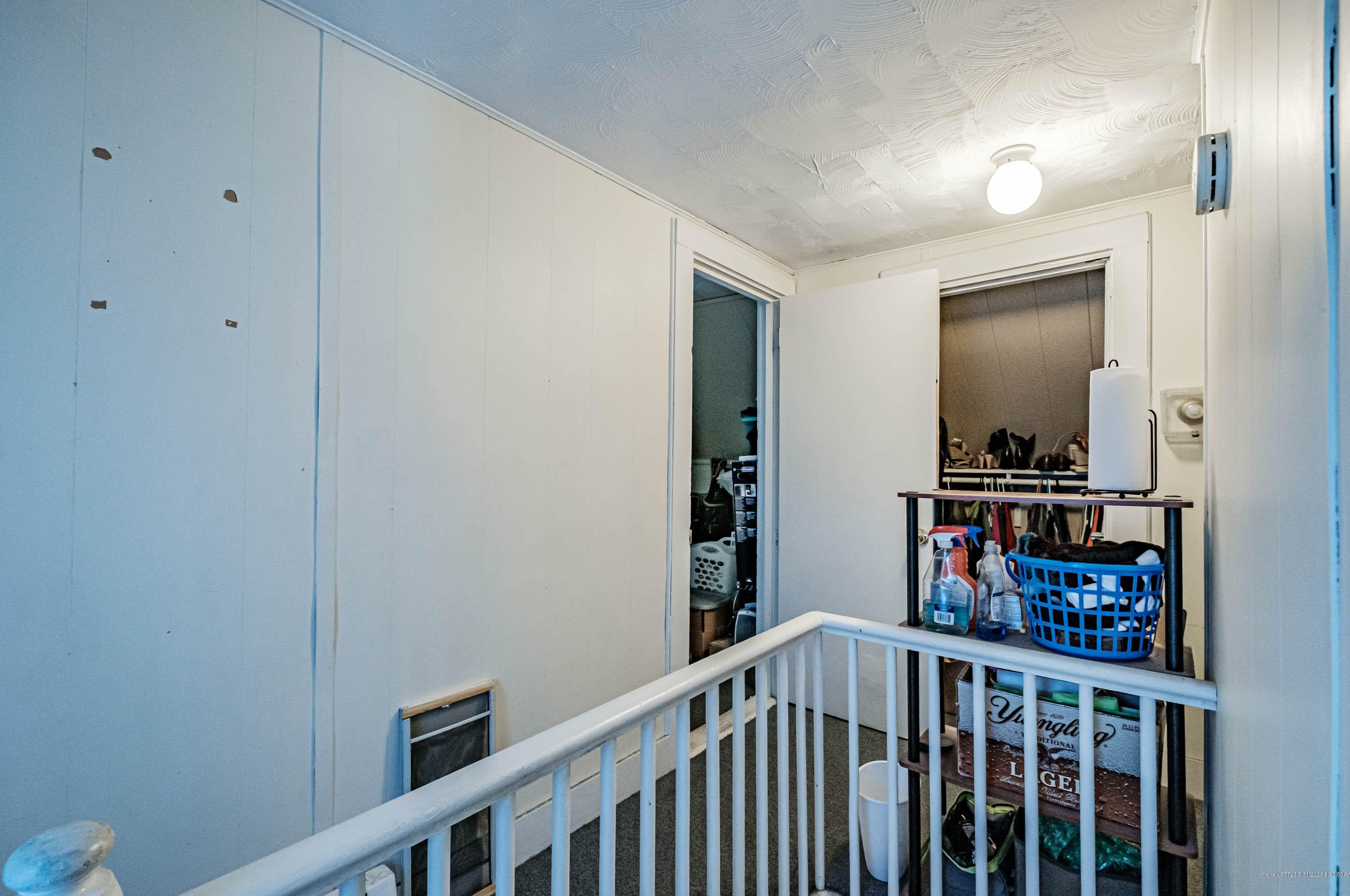 38 Pleasant St, Saco ME 04072-2739 exterior