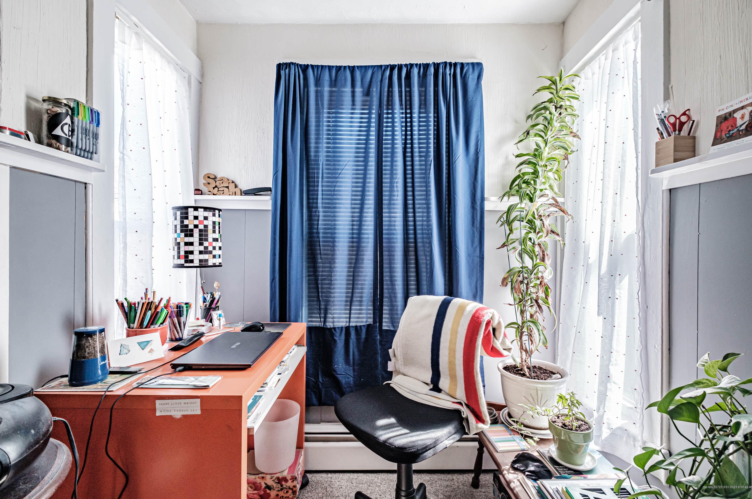 38 Pleasant St, Saco ME 04072-2739 exterior