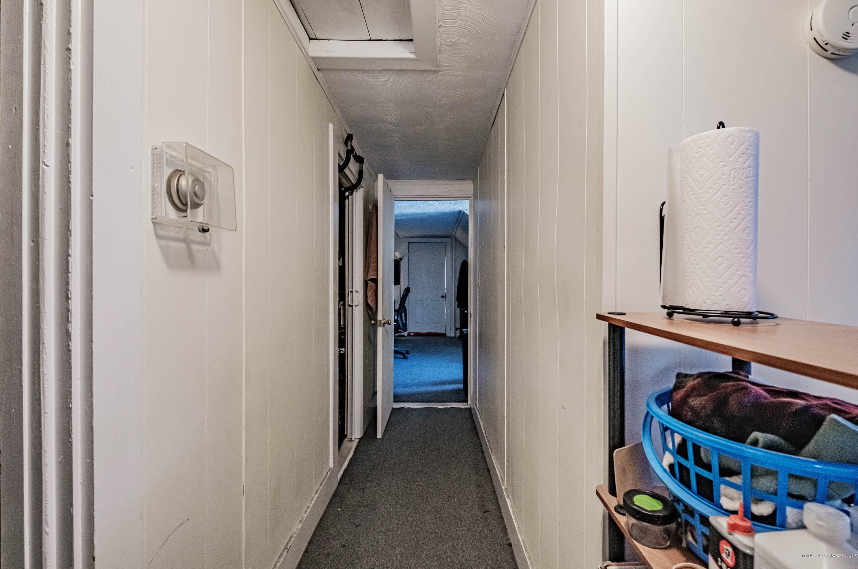 38 Pleasant St, Saco ME 04072-2739 exterior