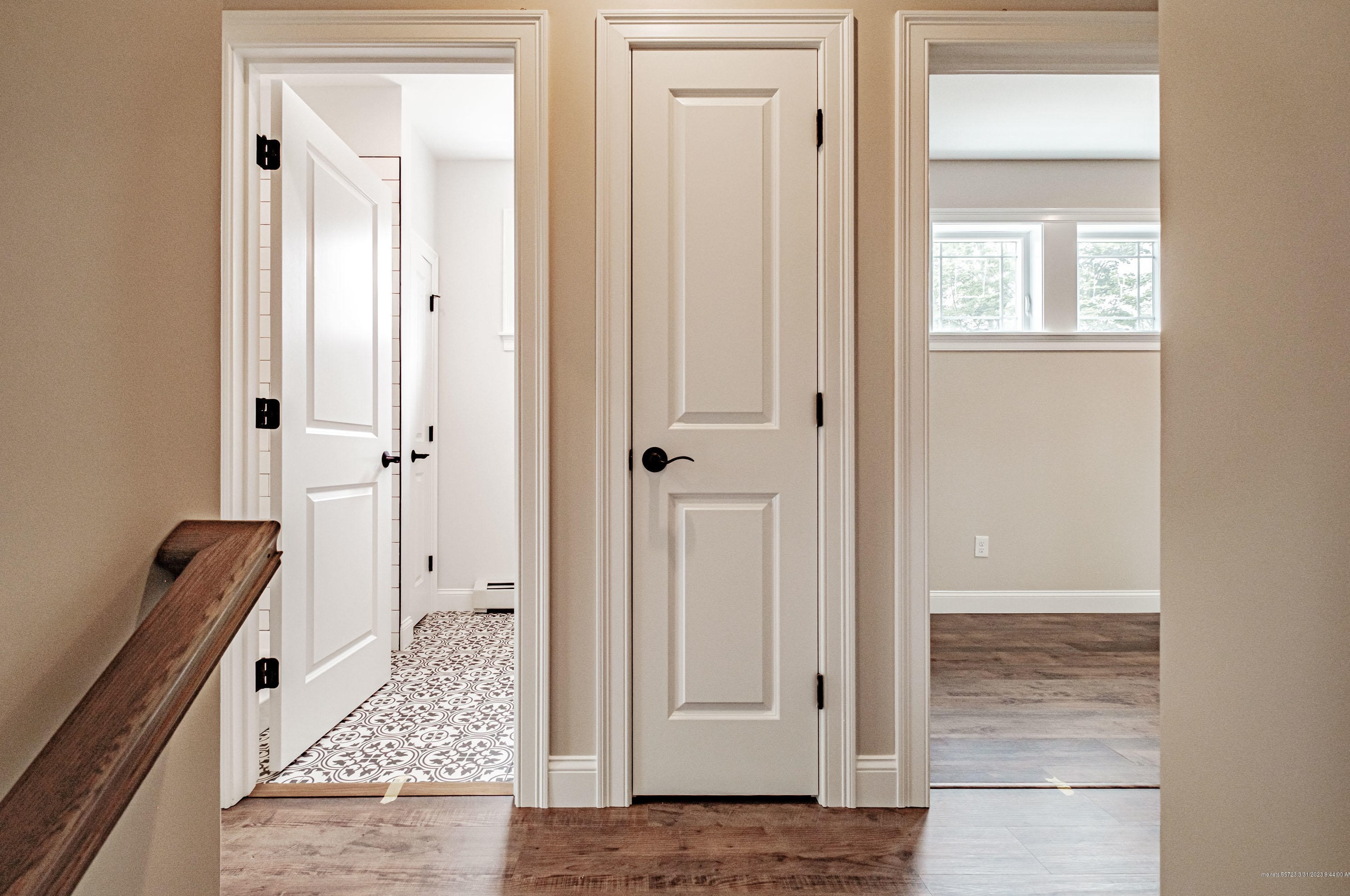 102 Brigham St, Portland ME  04106-3407 exterior