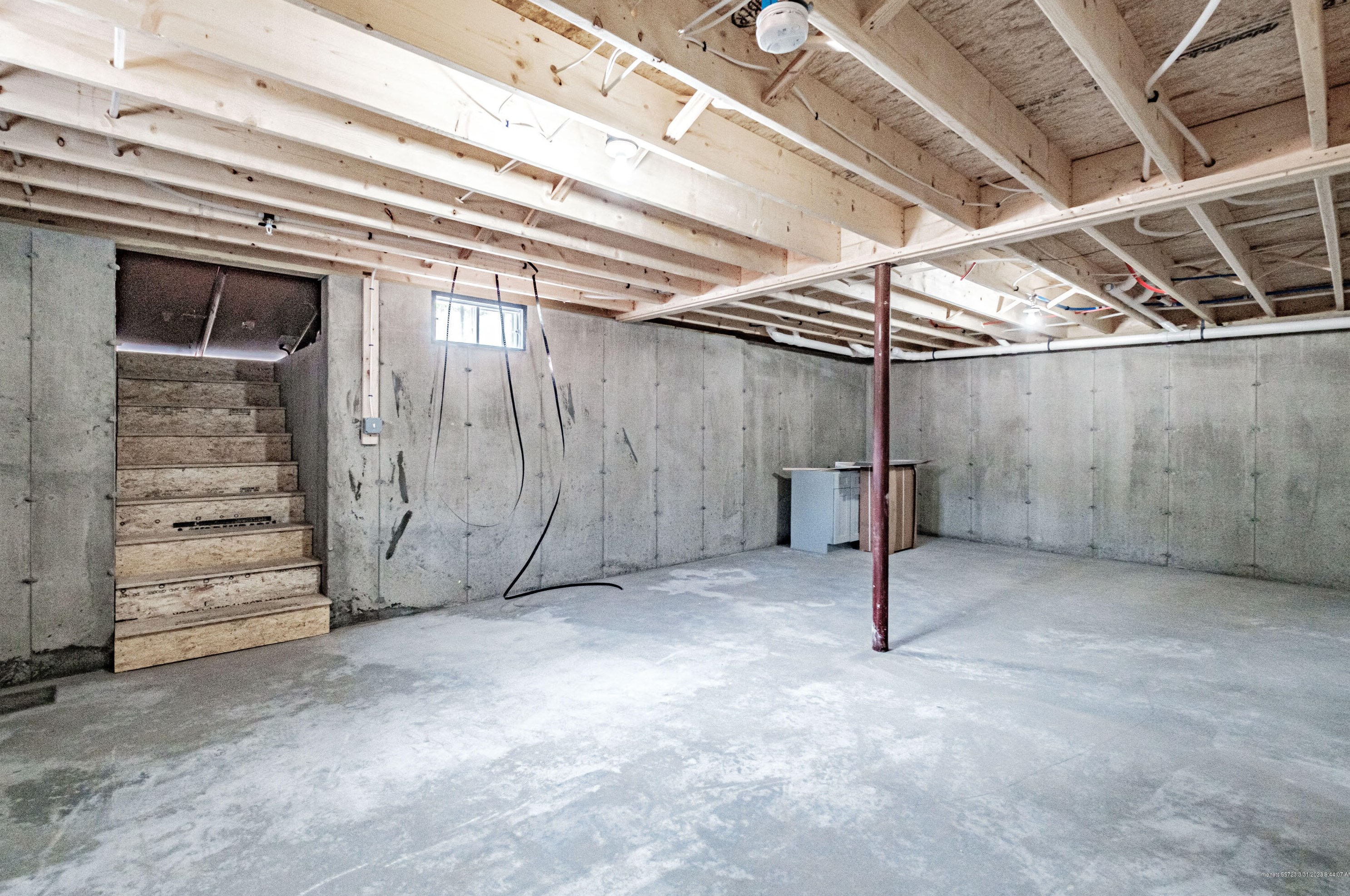 102 Brigham St, Portland ME  04106-3407 exterior