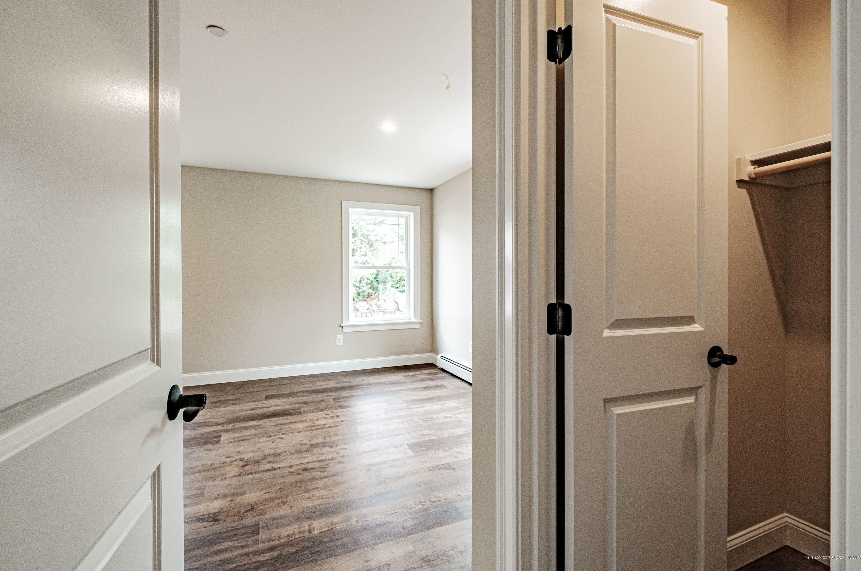 102 Brigham St, Portland ME  04106-3407 exterior