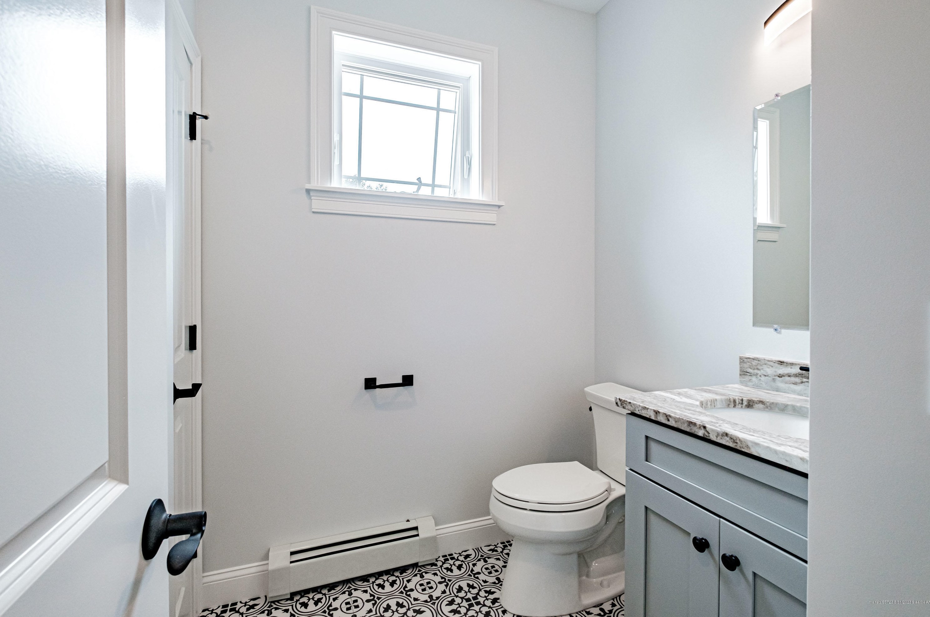 102 Brigham St, Portland ME  04106-3407 exterior