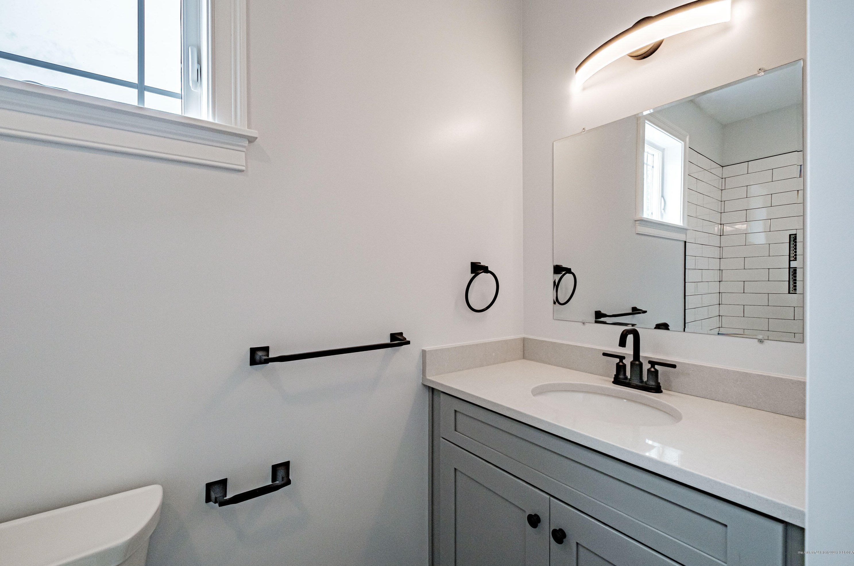 102 Brigham St, Portland ME  04106-3407 exterior