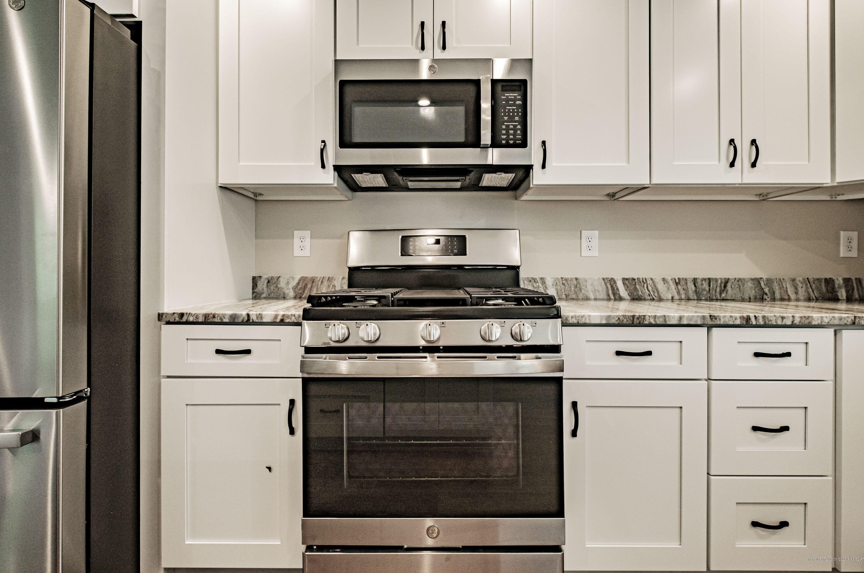 102 Brigham St, Portland ME  04106-3407 exterior