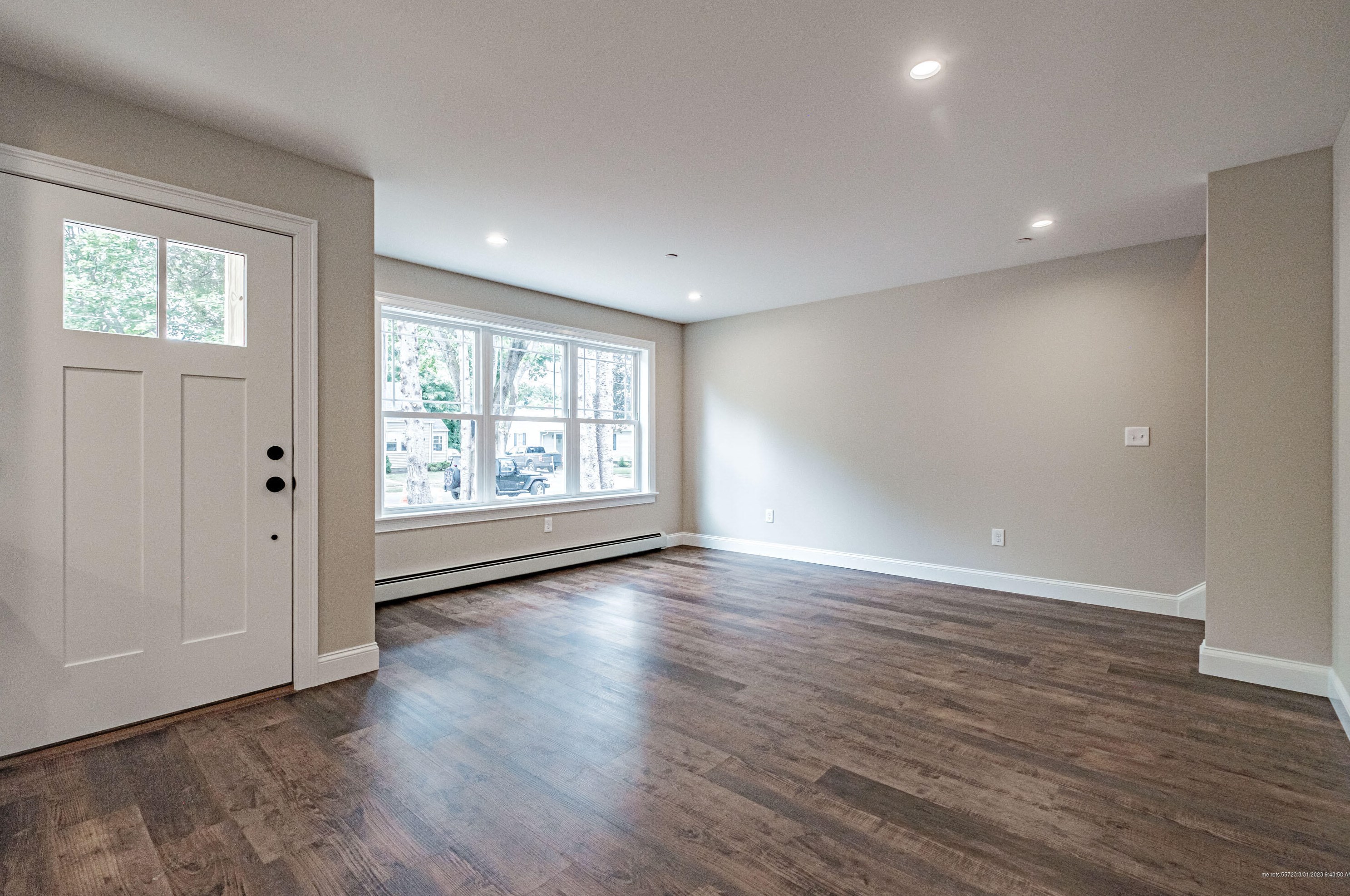 102 Brigham St, Portland ME  04106-3407 exterior