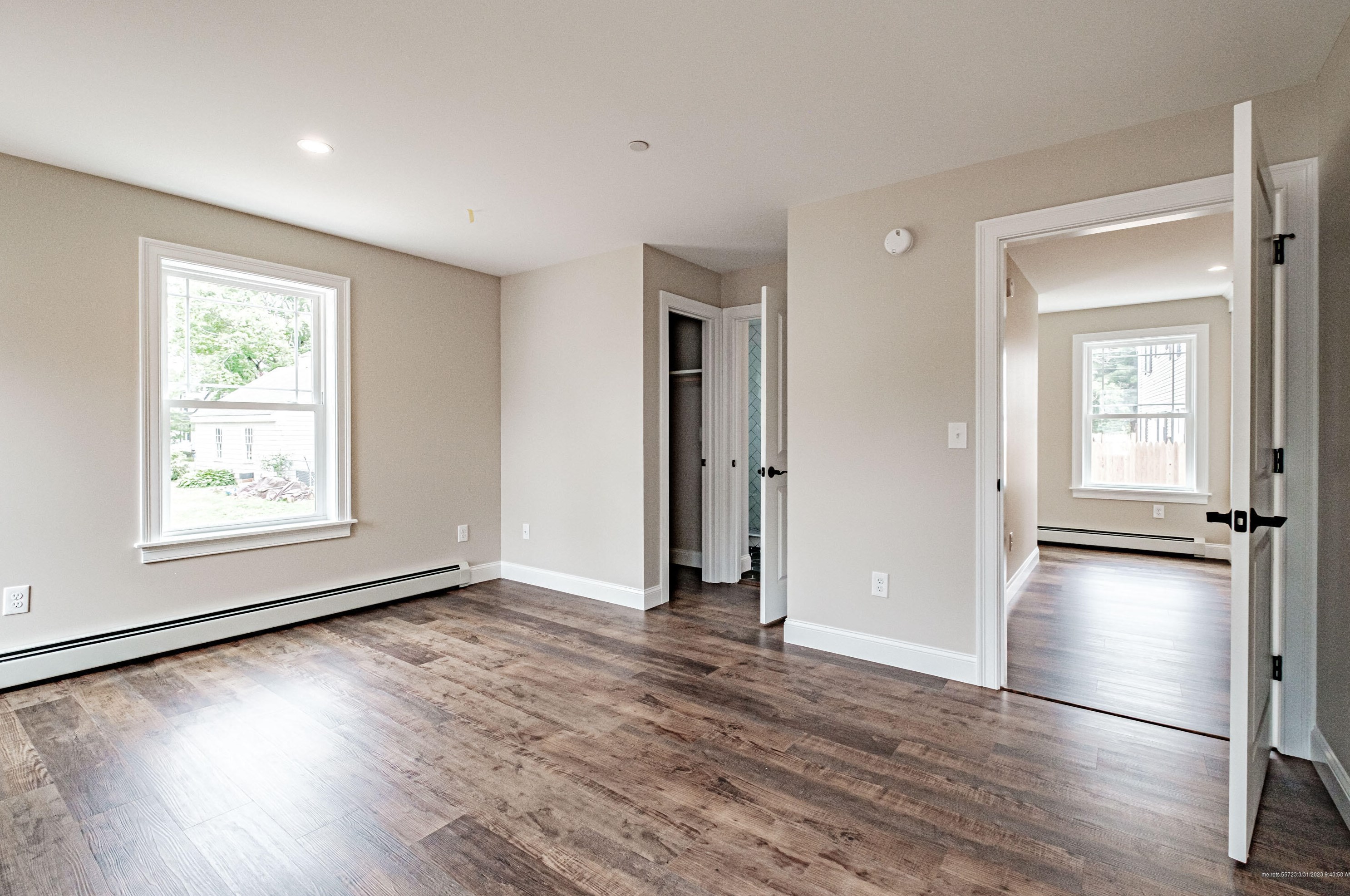 102 Brigham St, Portland ME  04106-3407 exterior