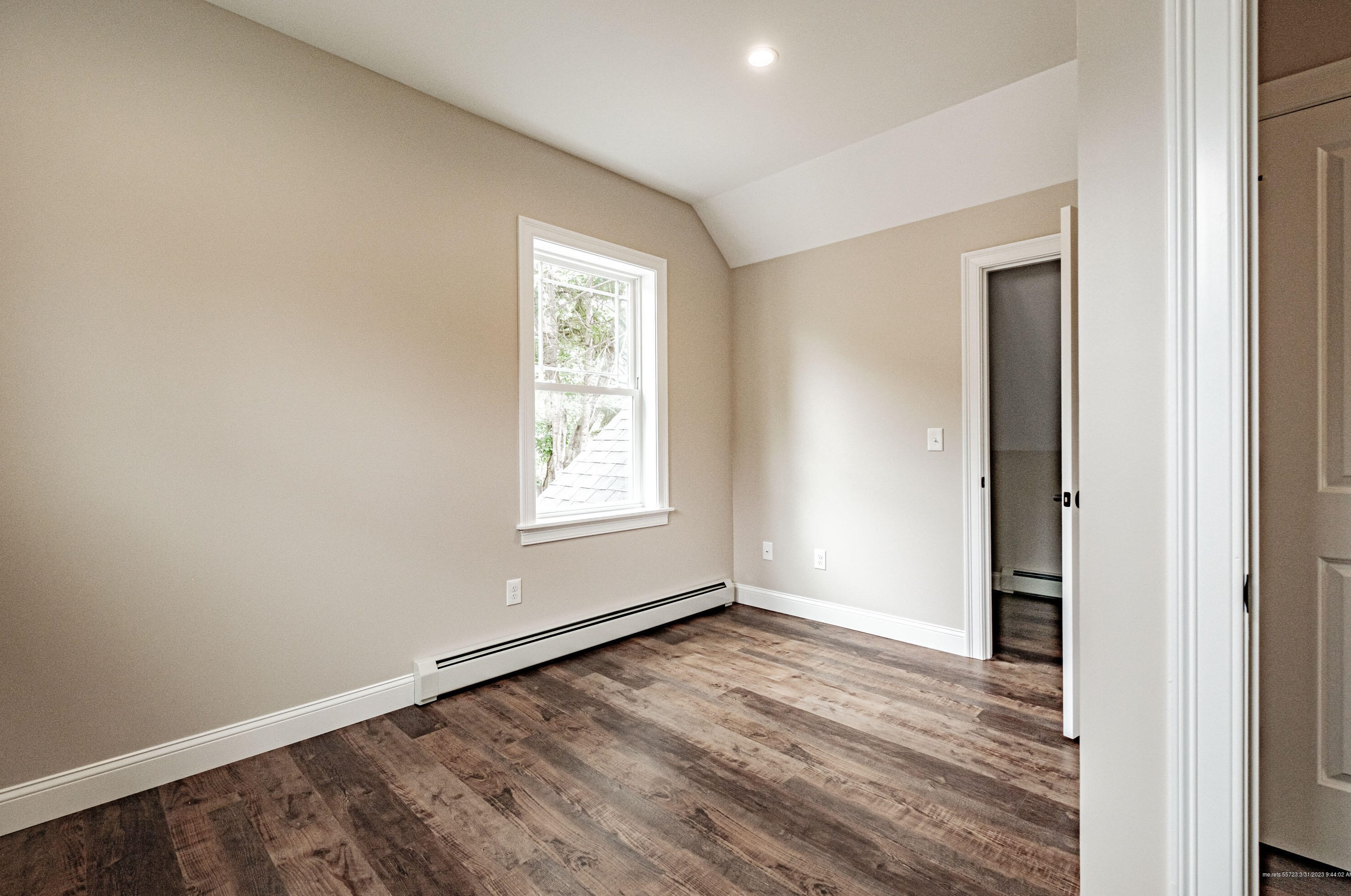 102 Brigham St, Portland ME  04106-3407 exterior