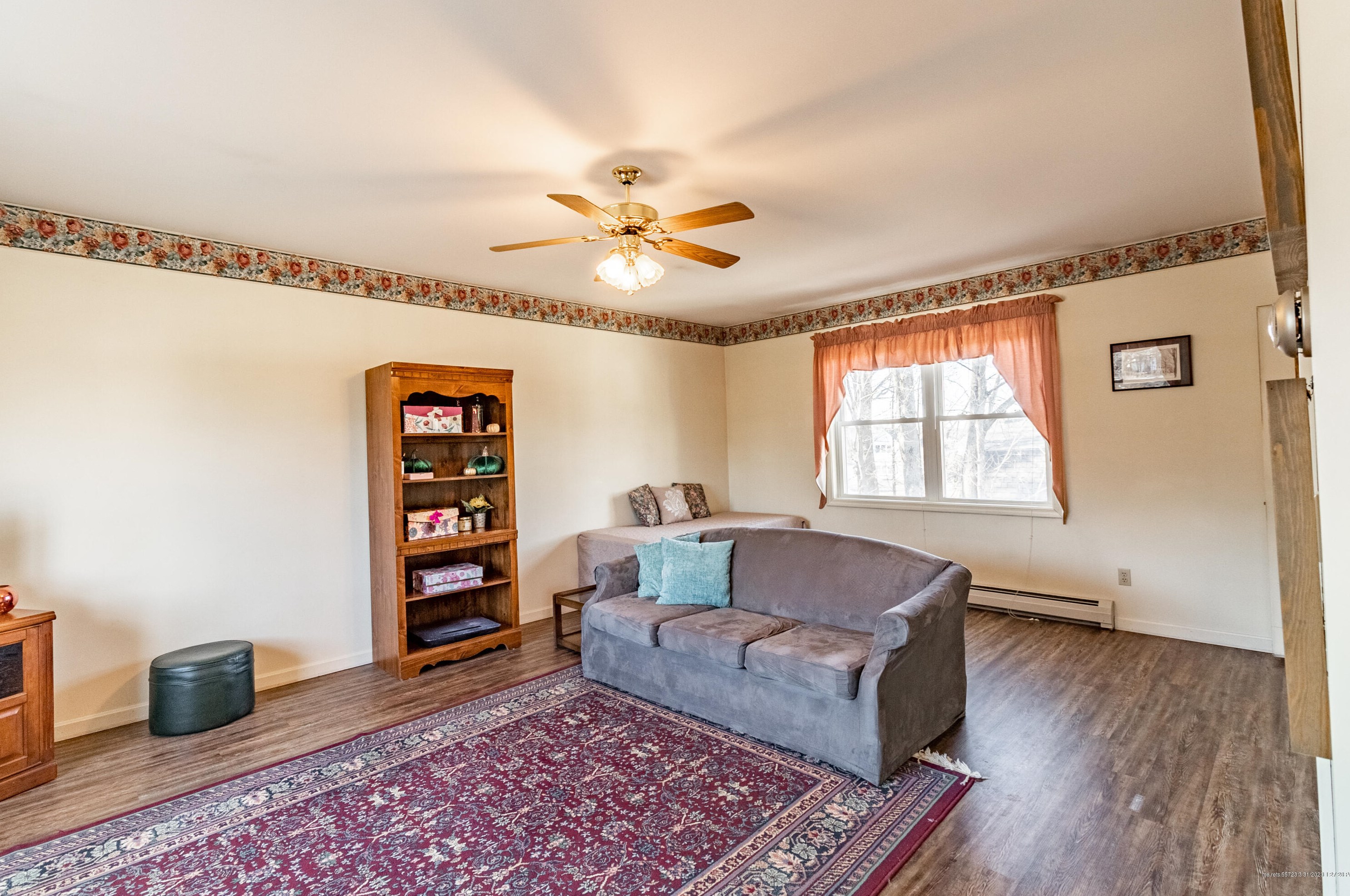 231 Cook St, Auburn ME  04210-5306 exterior