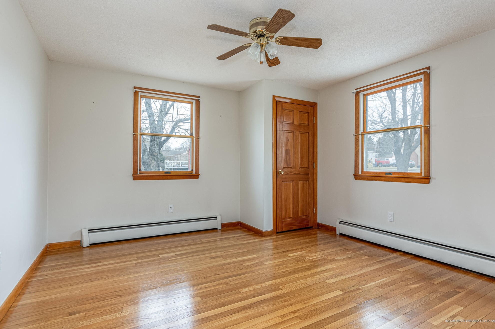 30 Constitution Dr, Westbrook ME  04092-4504 exterior