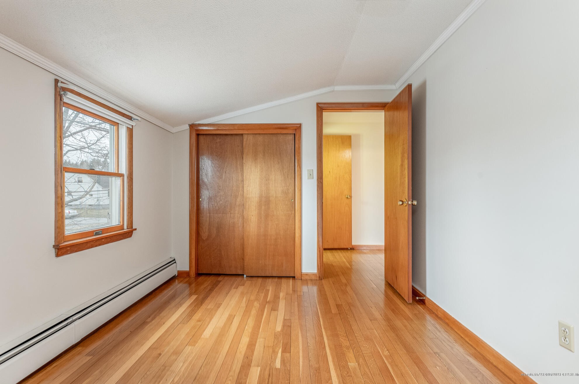 30 Constitution Dr, Westbrook ME  04092-4504 exterior