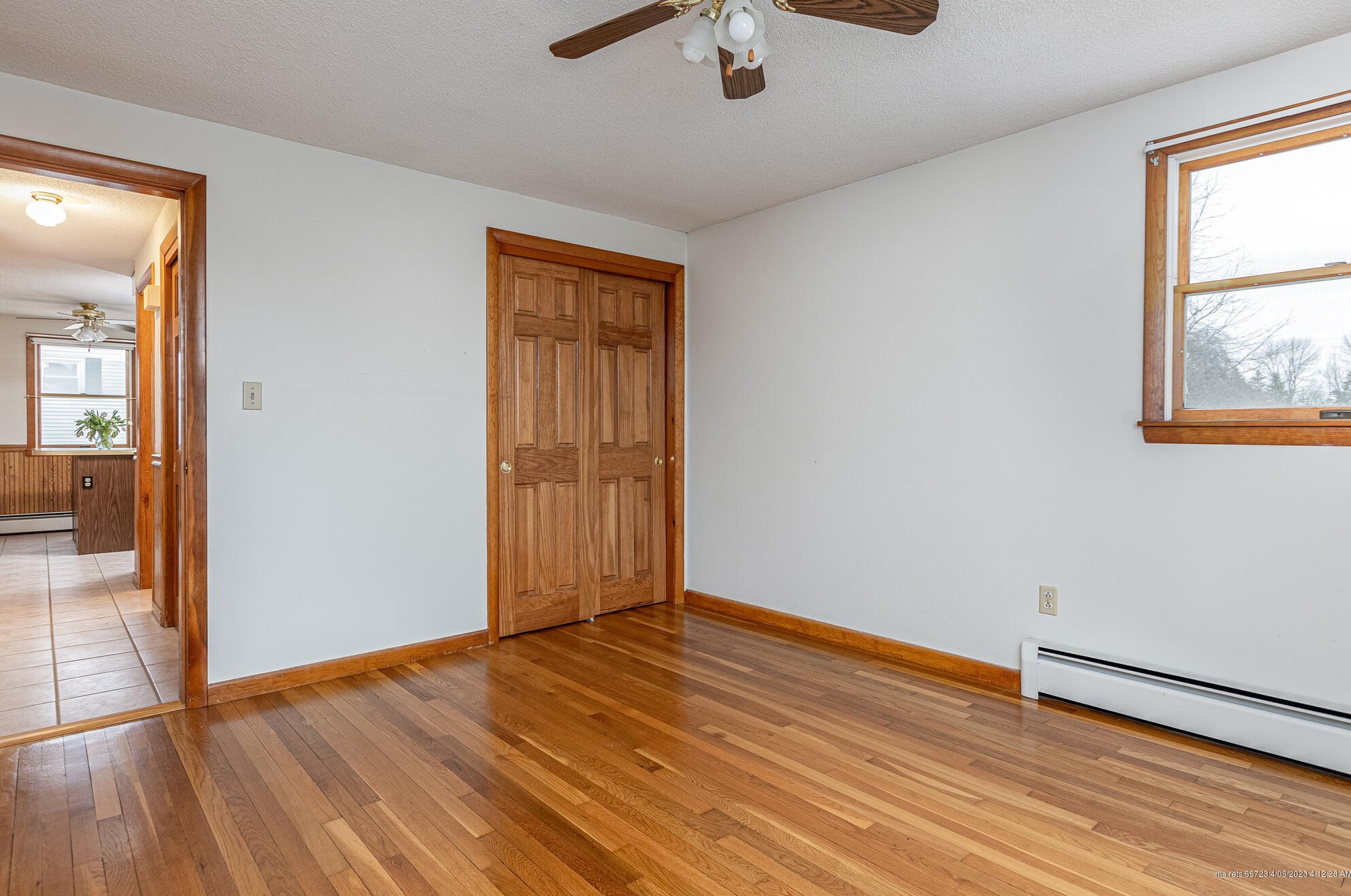 30 Constitution Dr, Westbrook ME  04092-4504 exterior