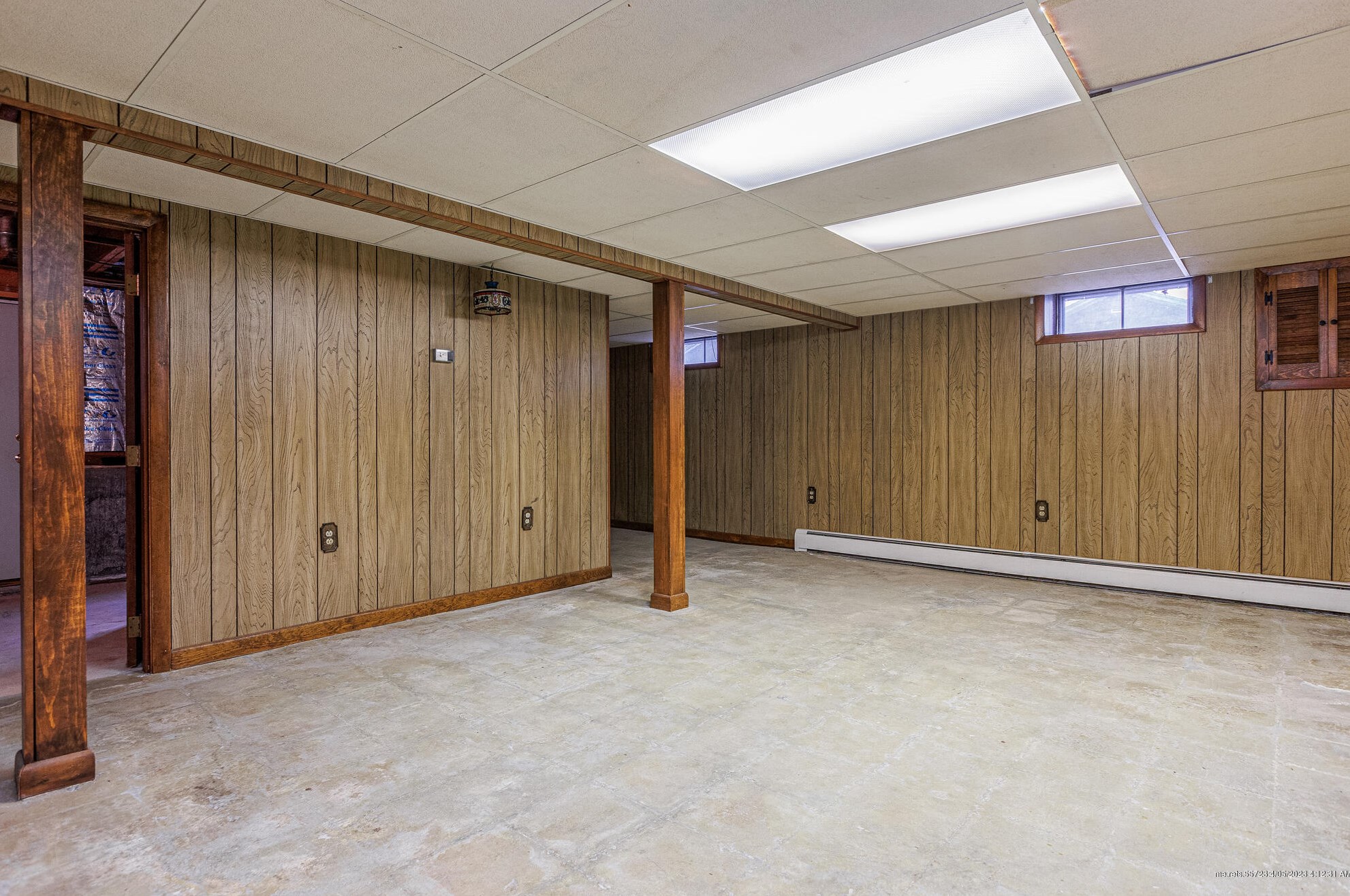 30 Constitution Dr, Westbrook ME  04092-4504 exterior