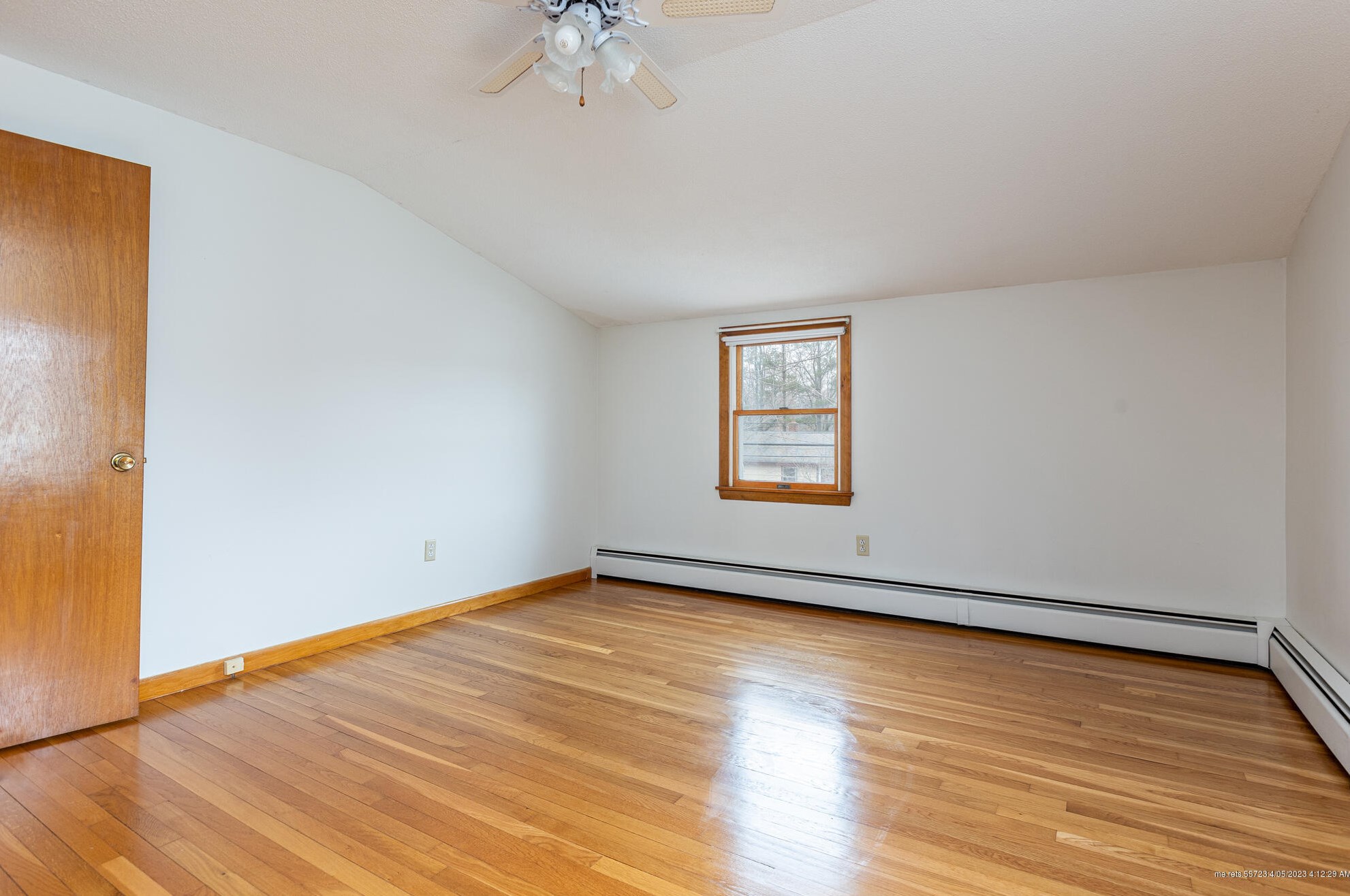 30 Constitution Dr, Westbrook ME  04092-4504 exterior