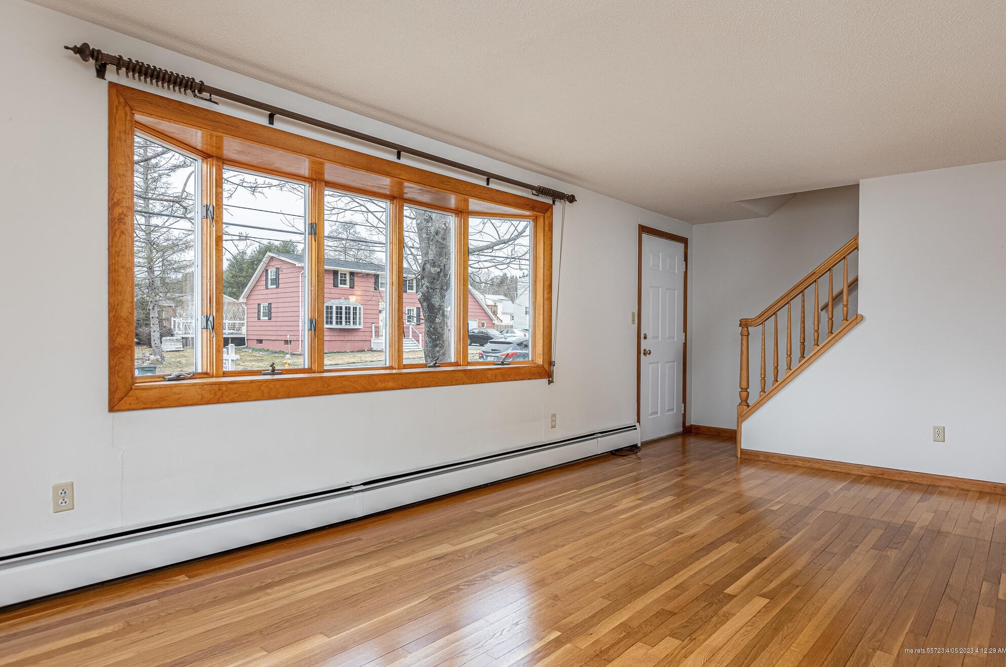 30 Constitution Dr, Westbrook ME  04092-4504 exterior