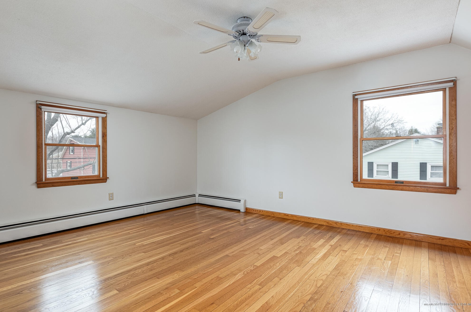 30 Constitution Dr, Westbrook ME  04092-4504 exterior