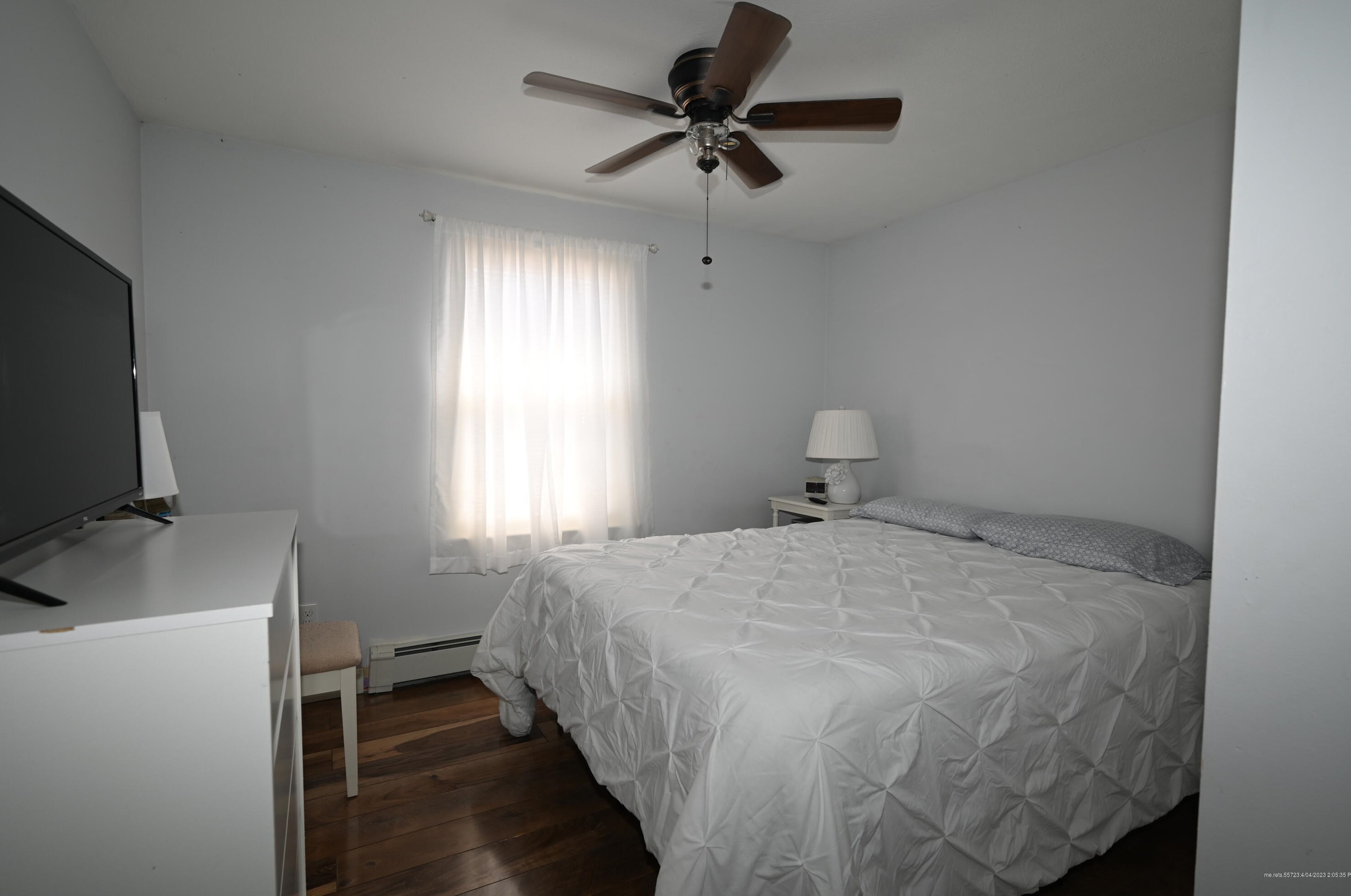 1 Winterberry Dr, Gorham ME  04038-1653 exterior