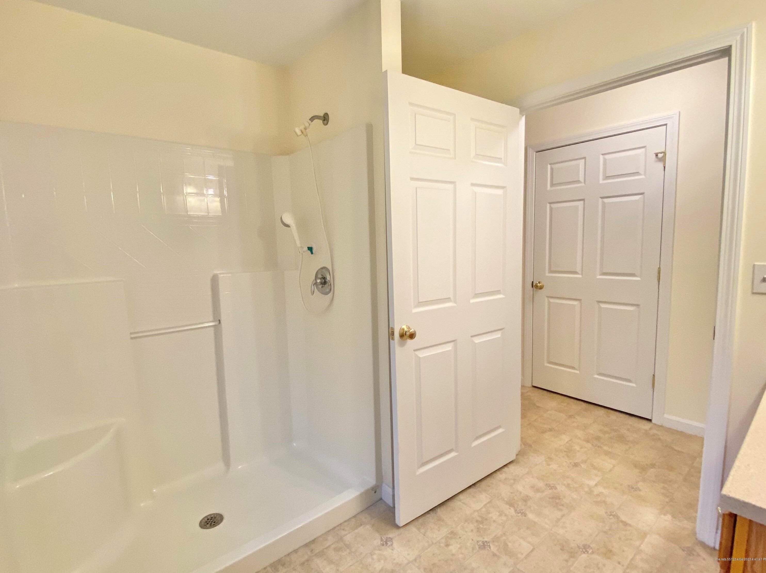 95 Nash Rd, Windham ME  04062-4500 exterior