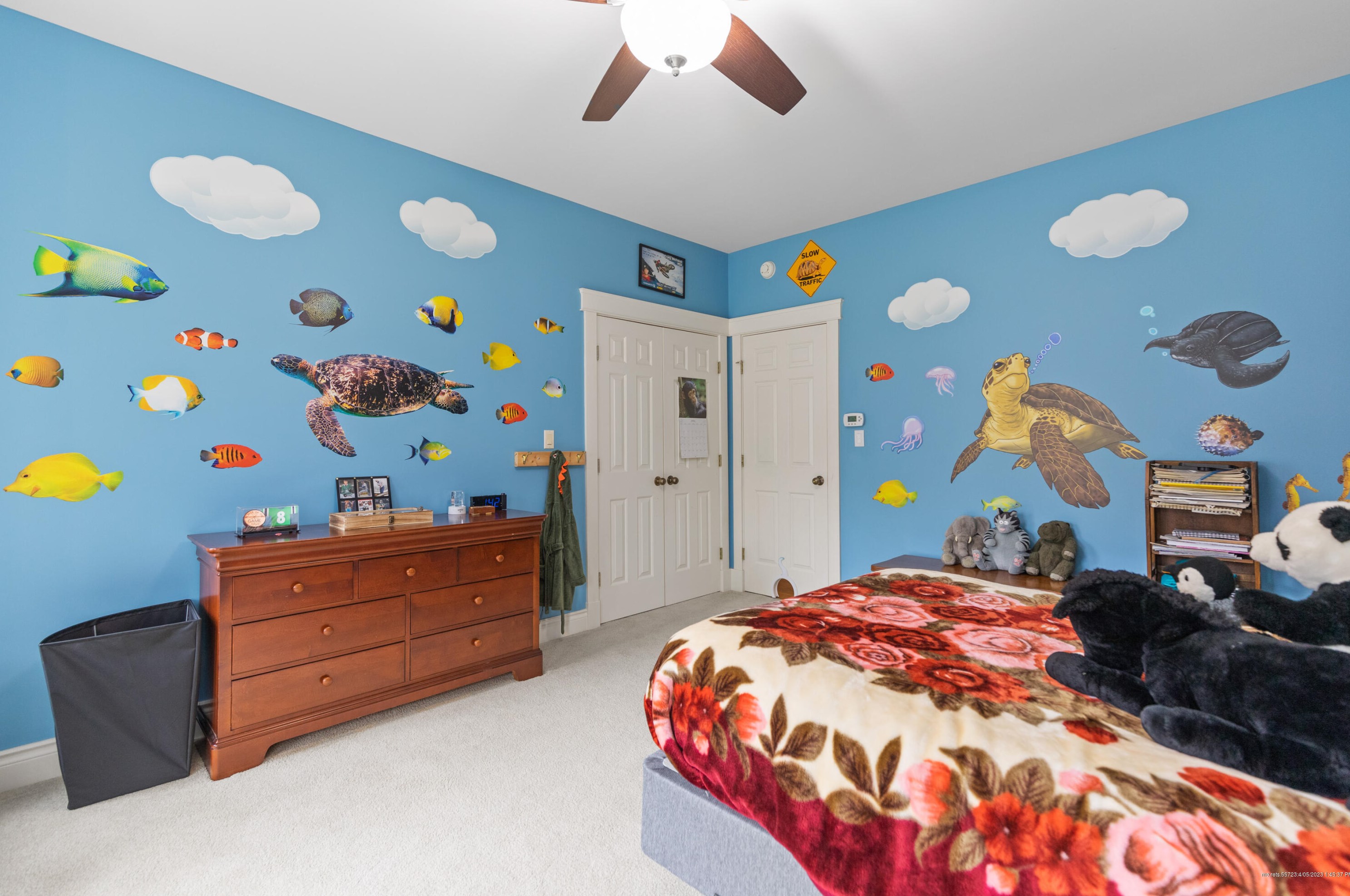 6 Baltusrol Cir, Portland ME  04105-1100 exterior