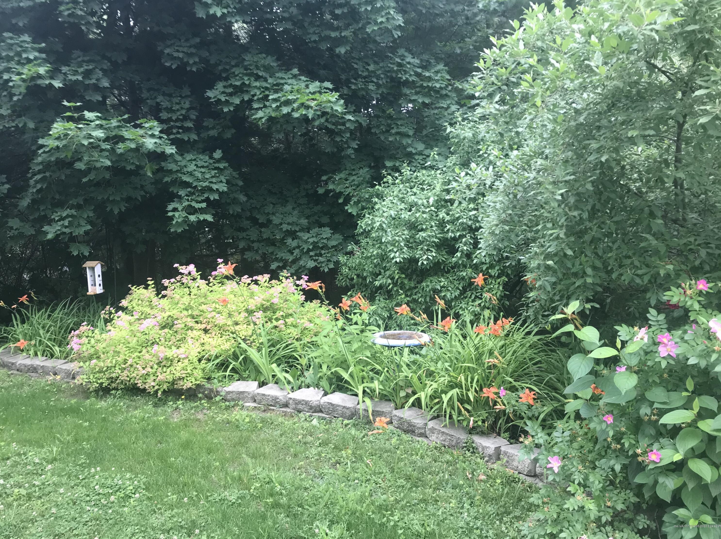 63 Albany St, Portland ME exterior