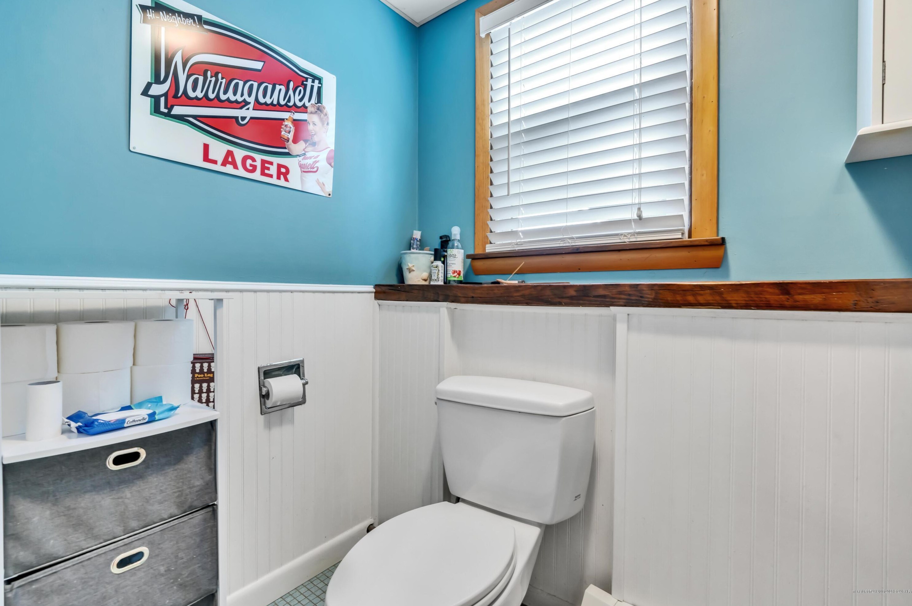 63 Albany St, Portland ME exterior