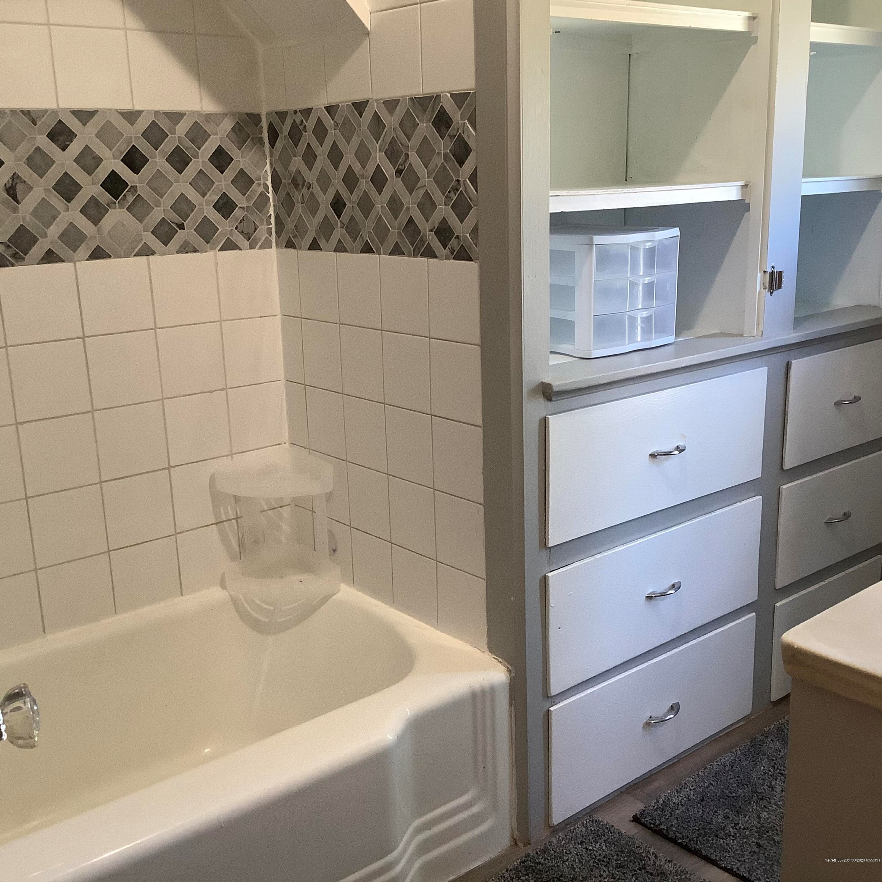 9 High St, Limestone ME  04750-1215 exterior