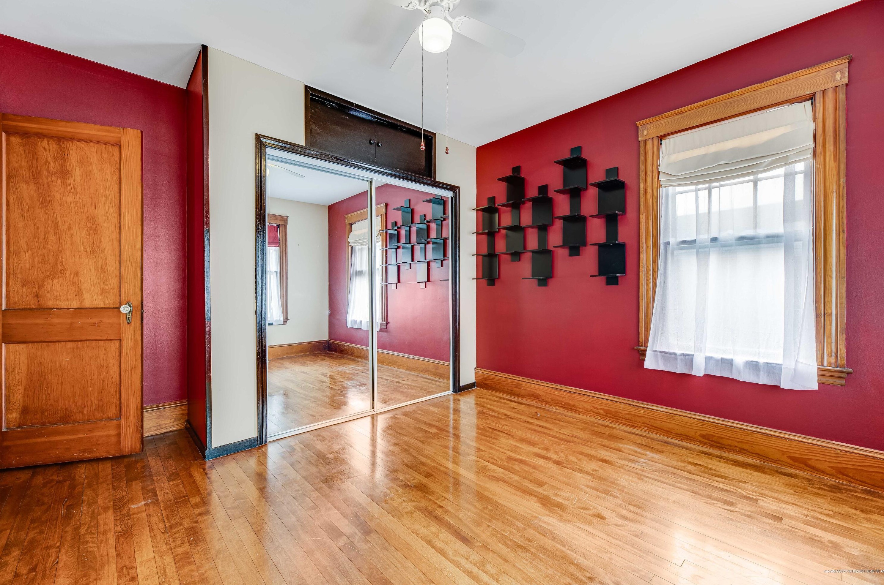 78 Palm St, Bangor ME  04401-4020 exterior