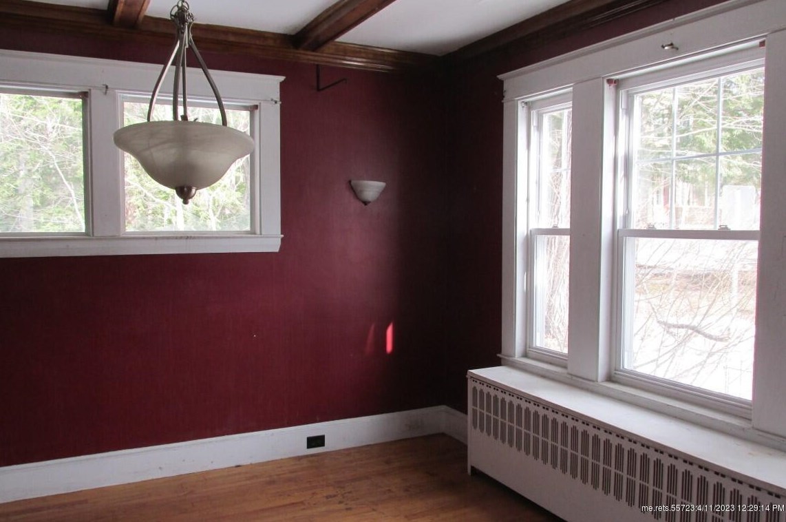 228 Winter St, Auburn ME  04210-5144 exterior