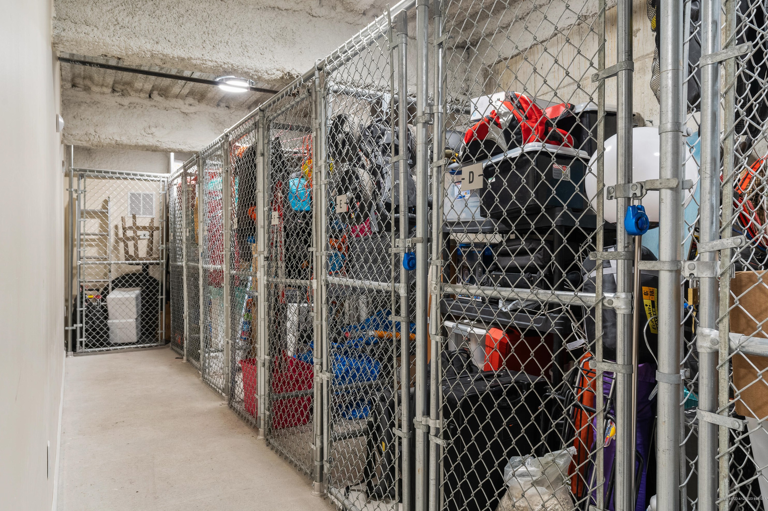 167 Newbury St, Portland ME  04101-4216 exterior