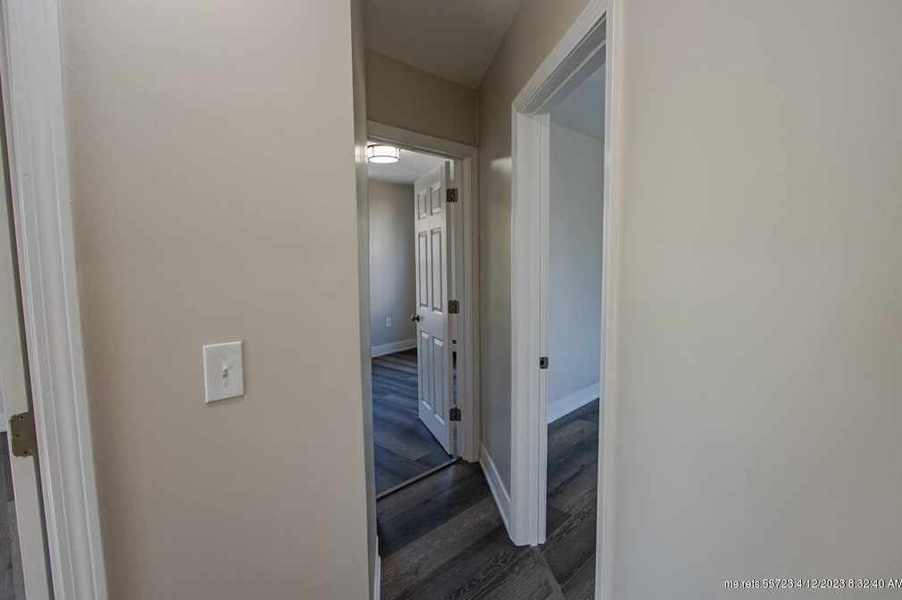 163 7th St, Bangor ME  04401-5924 exterior