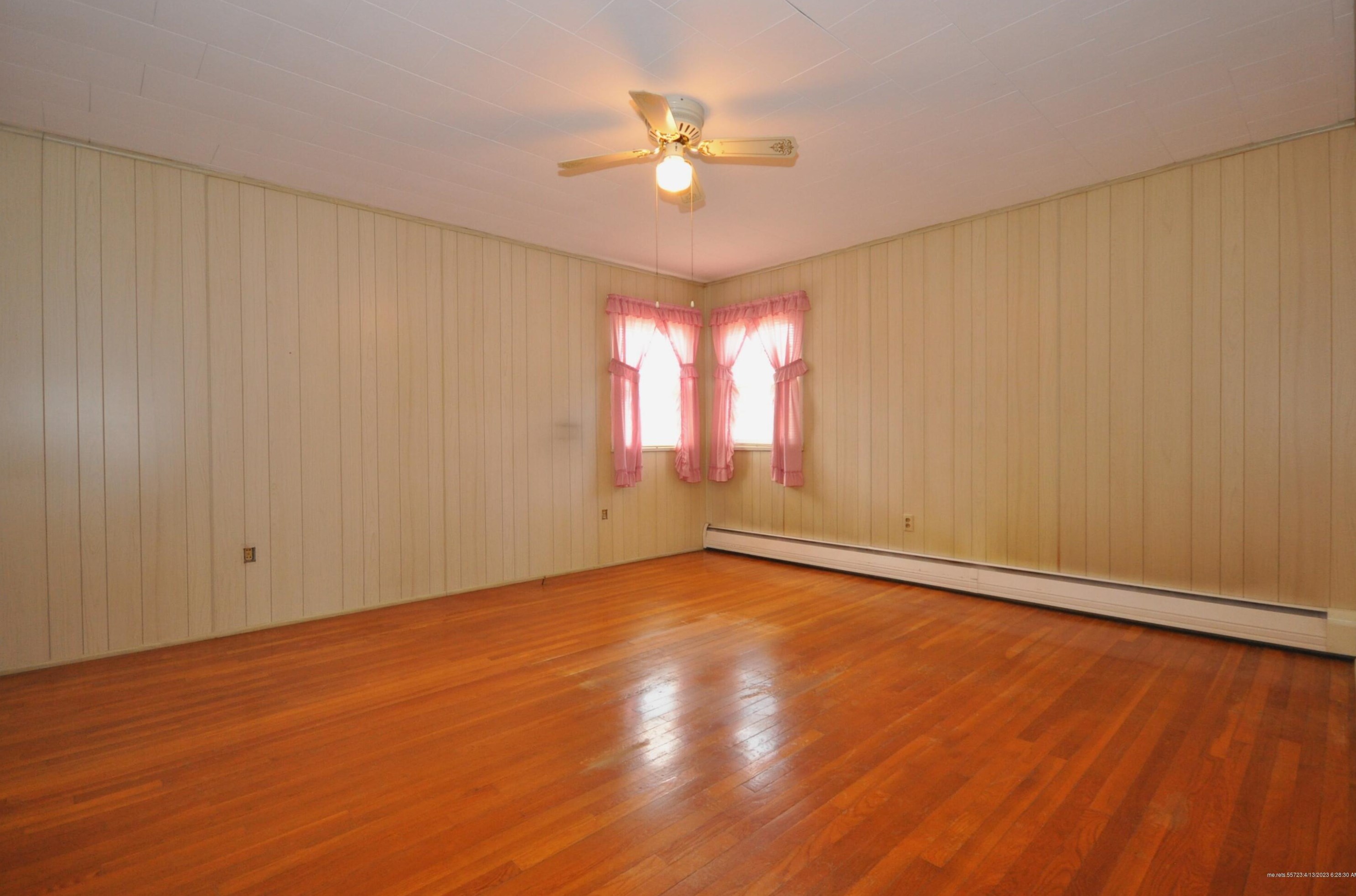 21 Dartmouth St, Old Town ME  04468-1815 exterior