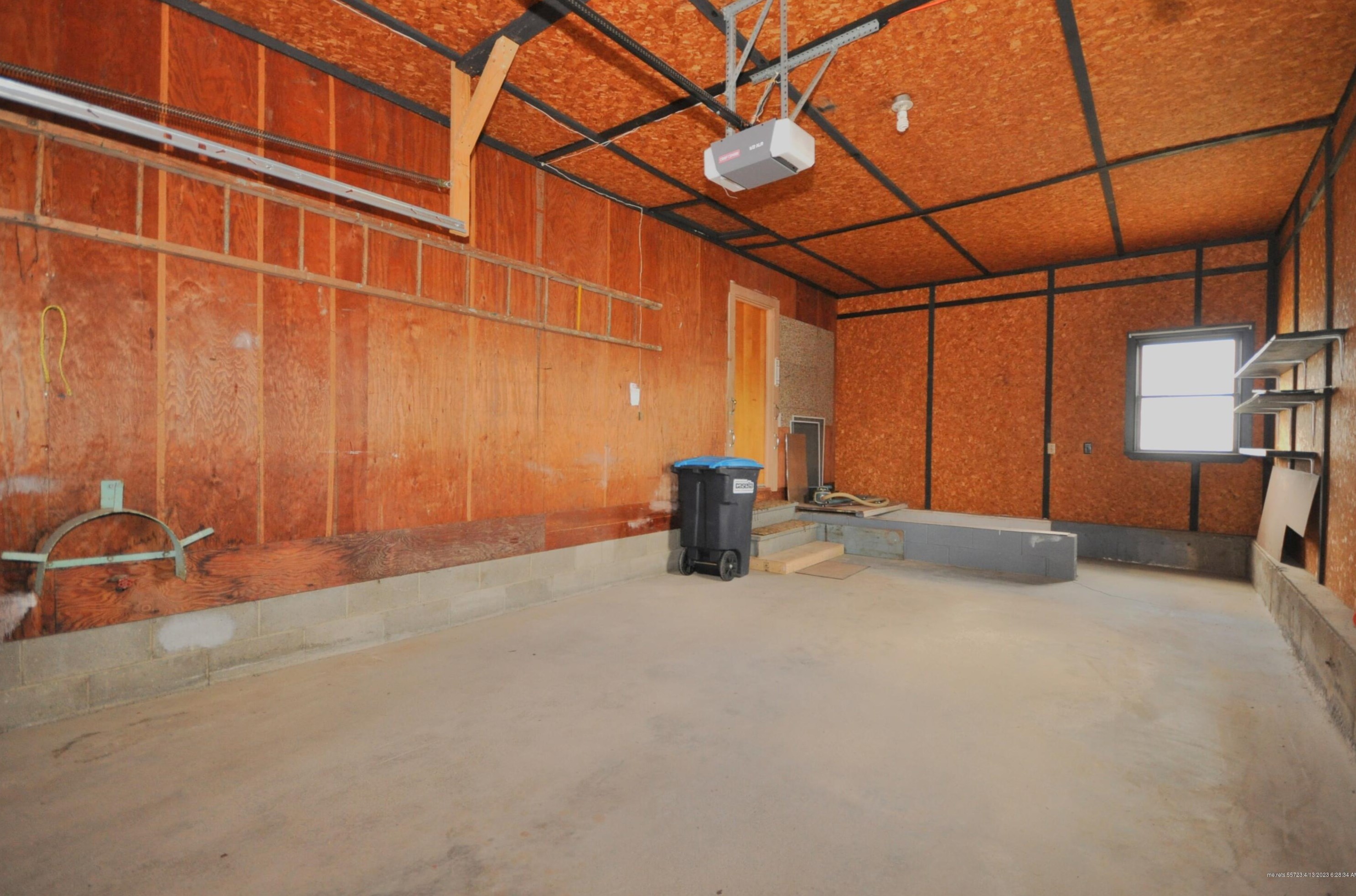 21 Dartmouth St, Old Town ME  04468-1815 exterior