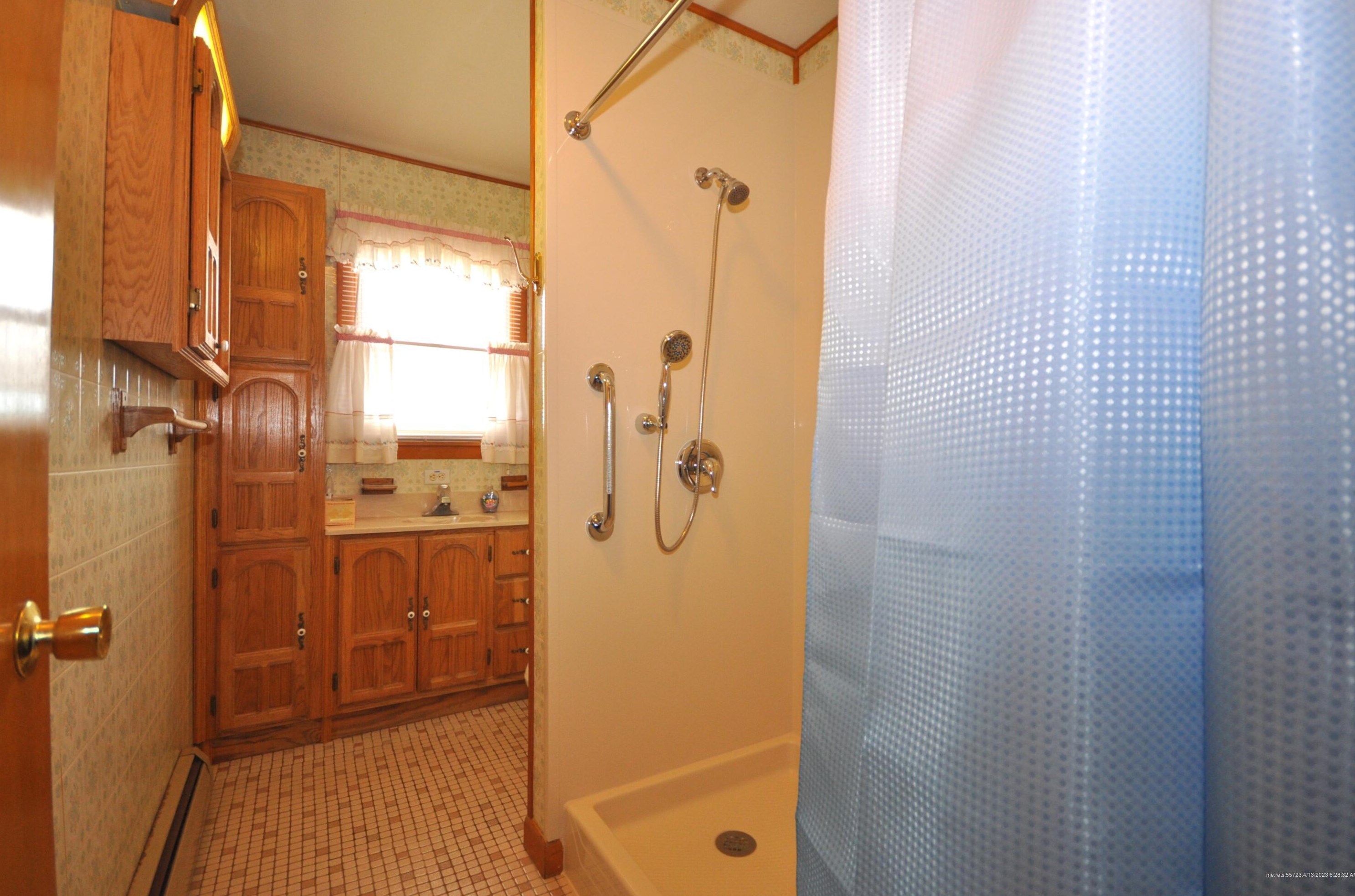 21 Dartmouth St, Old Town ME  04468-1815 exterior