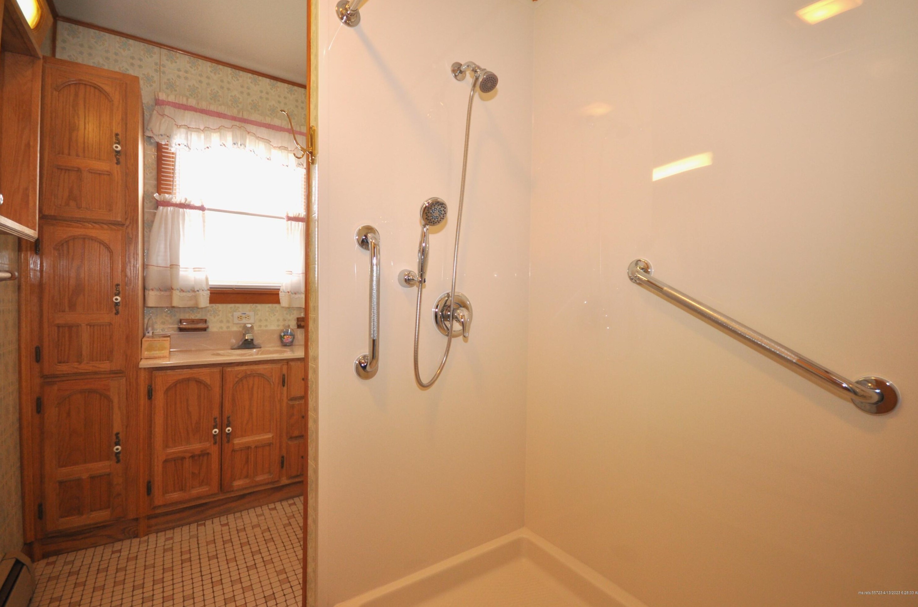 21 Dartmouth St, Old Town ME  04468-1815 exterior